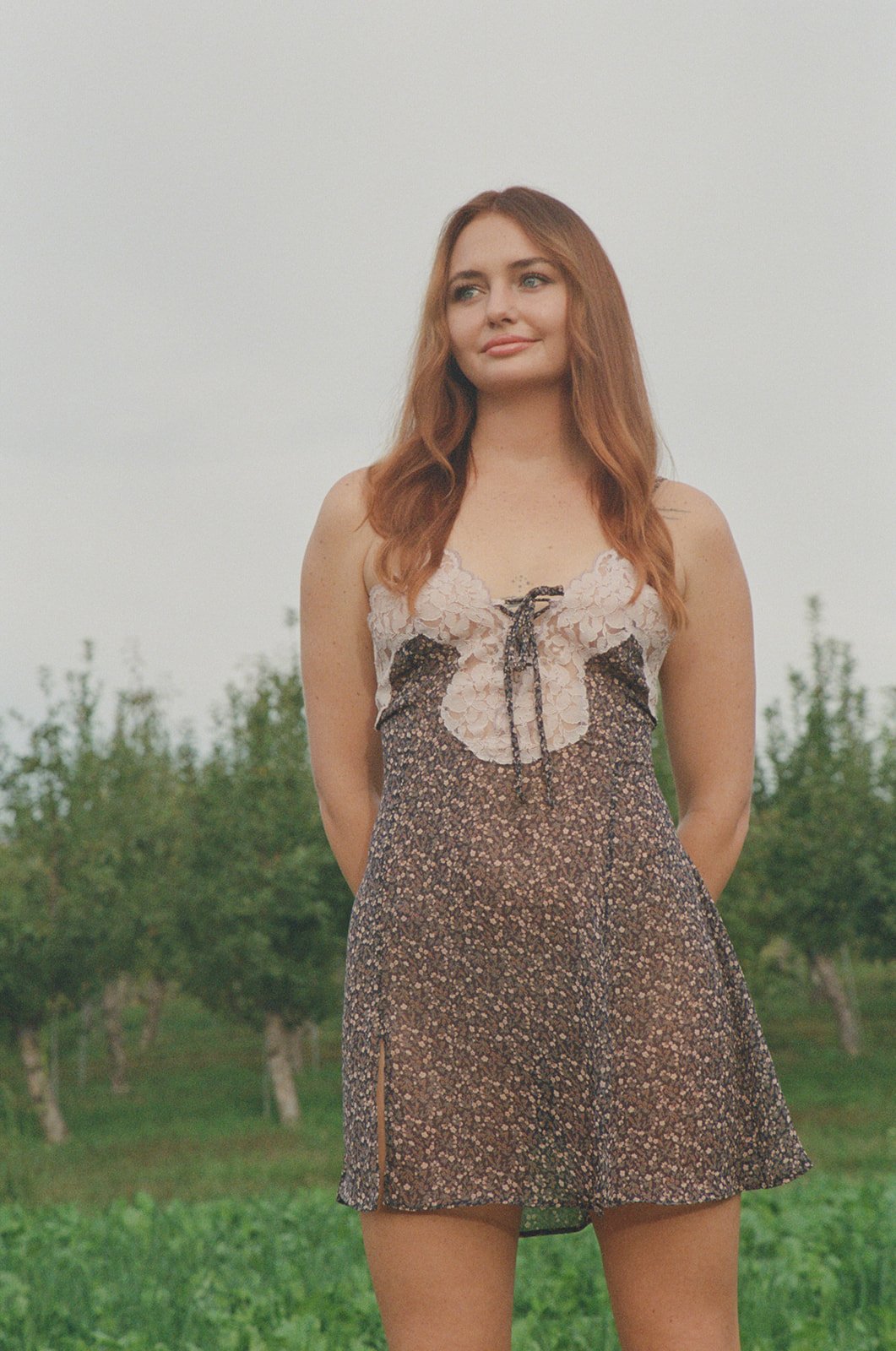 Photographed by Shannon O’Halloran