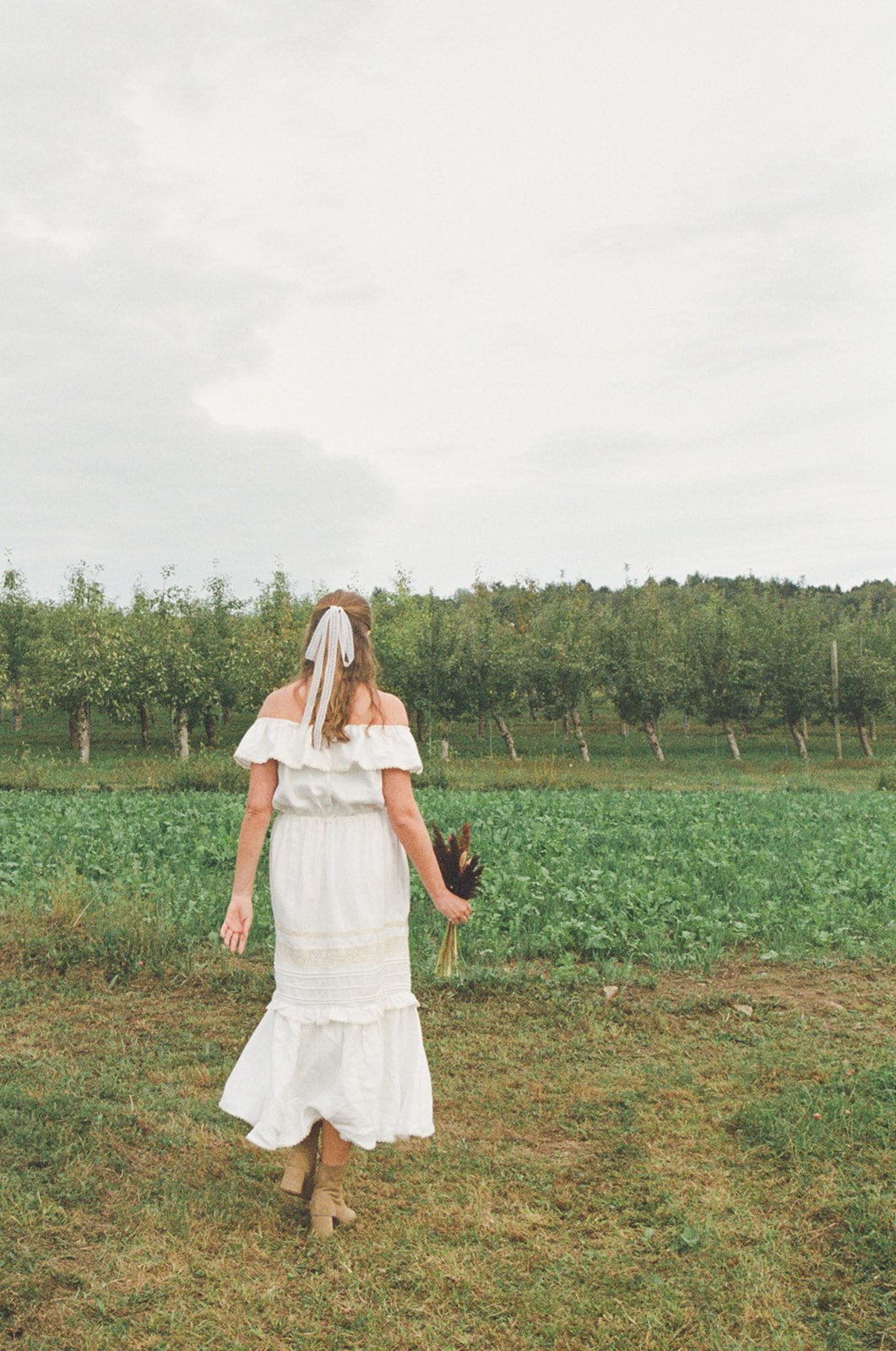 Photographed by Shannon O’Halloran