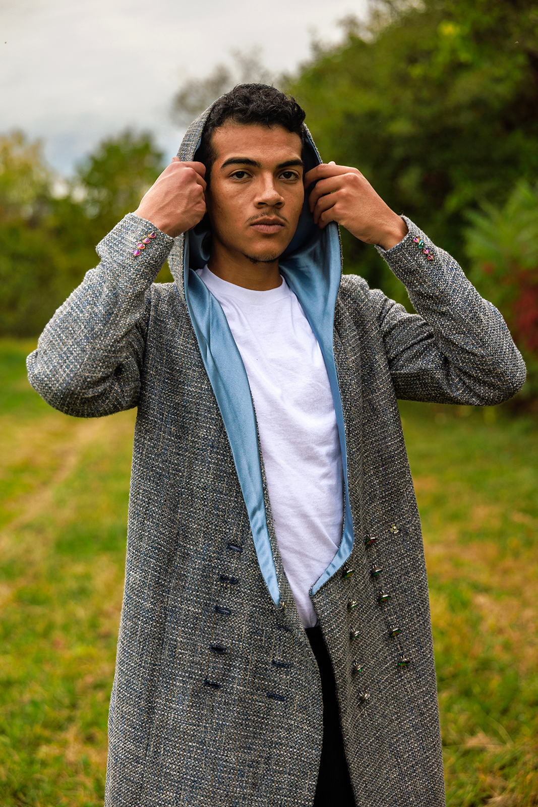 Photographed by Jay B Ballesteros