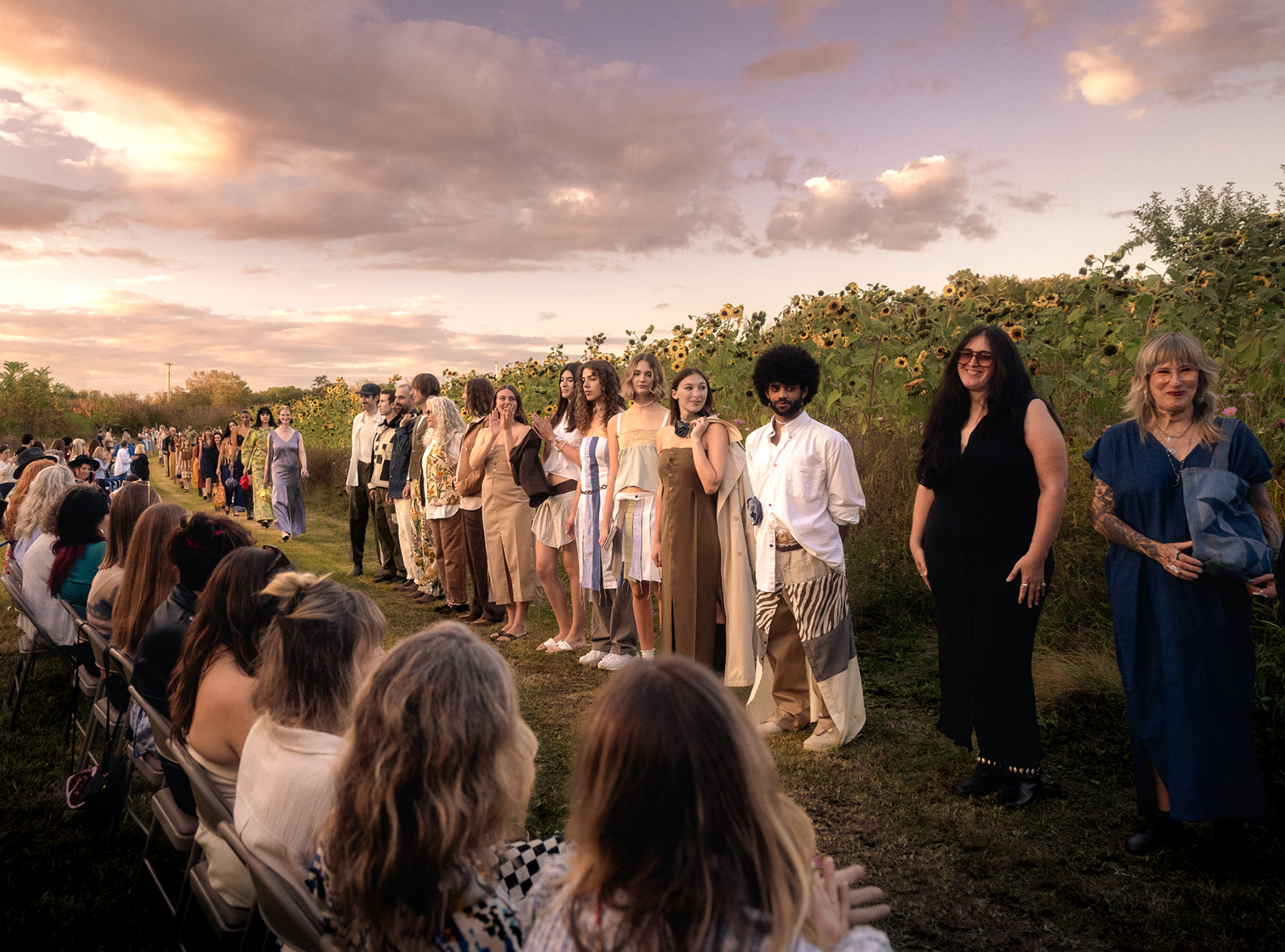 OR_2025_Finale_Ilan_1 copy.png