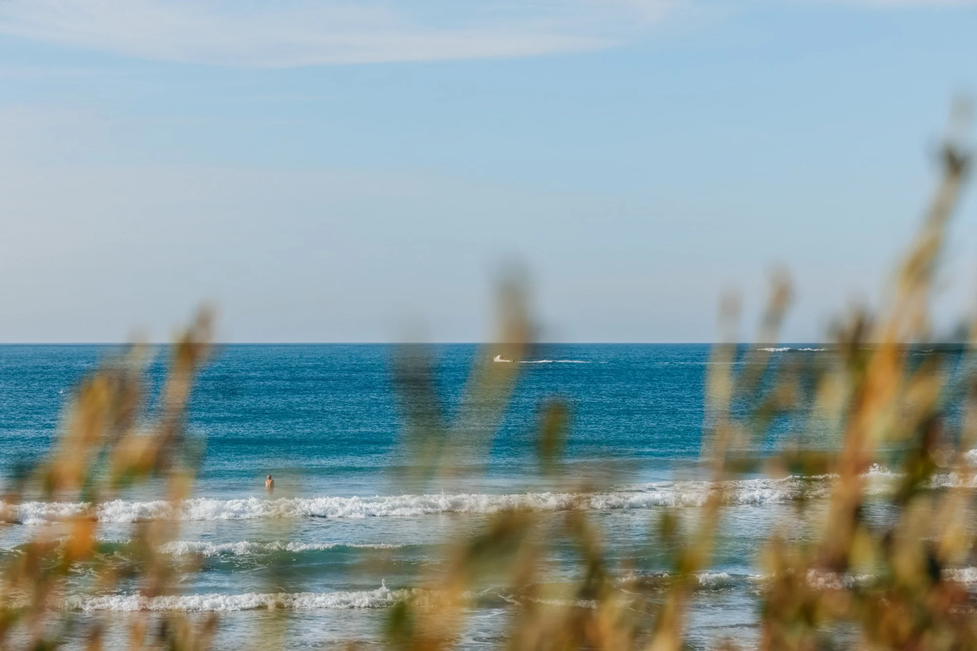 Logans Beach Coastal Village, Warrnambool