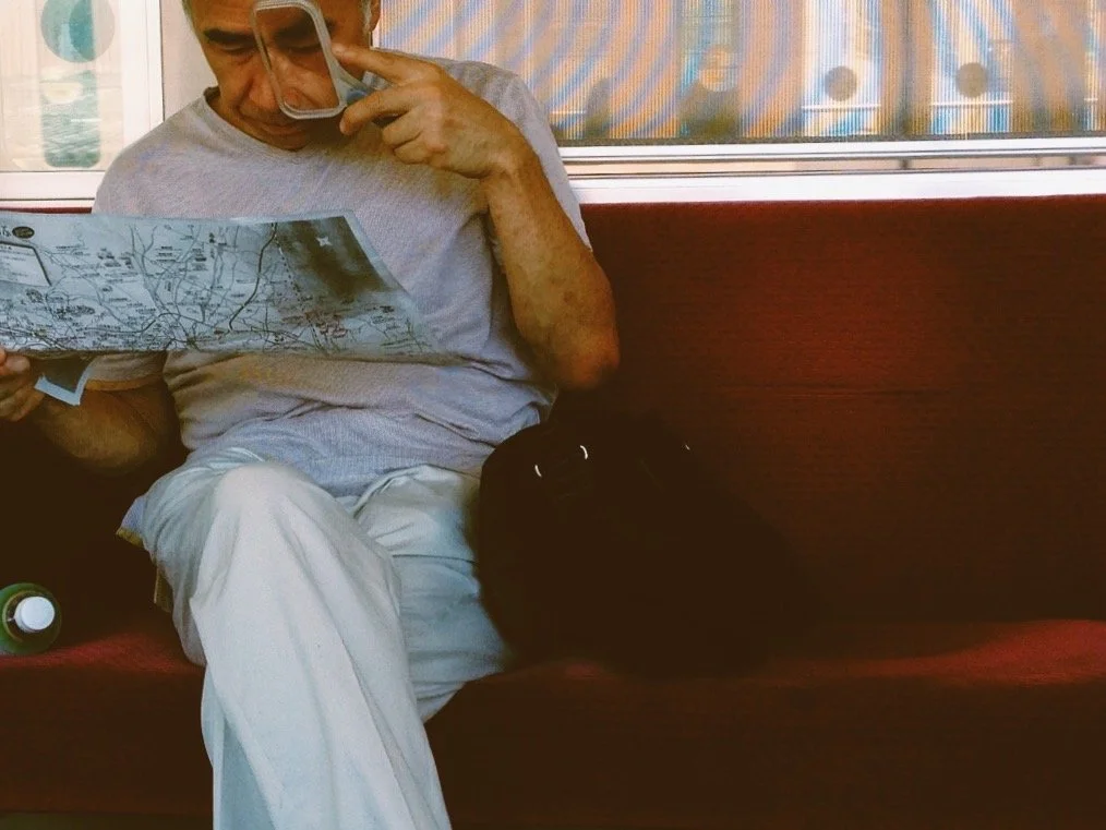 FullSizeRender 3.jpeg