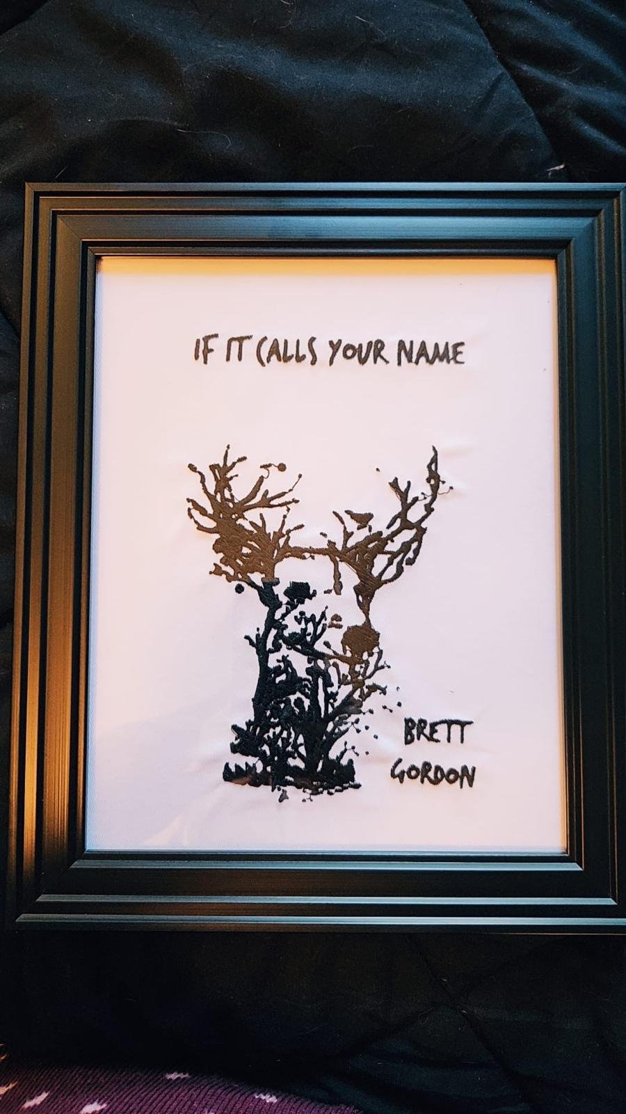 Brett embroidery.jpeg