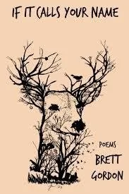 Brett Cover.jpeg