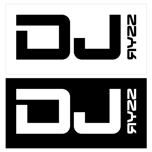 DJRyzz logo variations-01.png