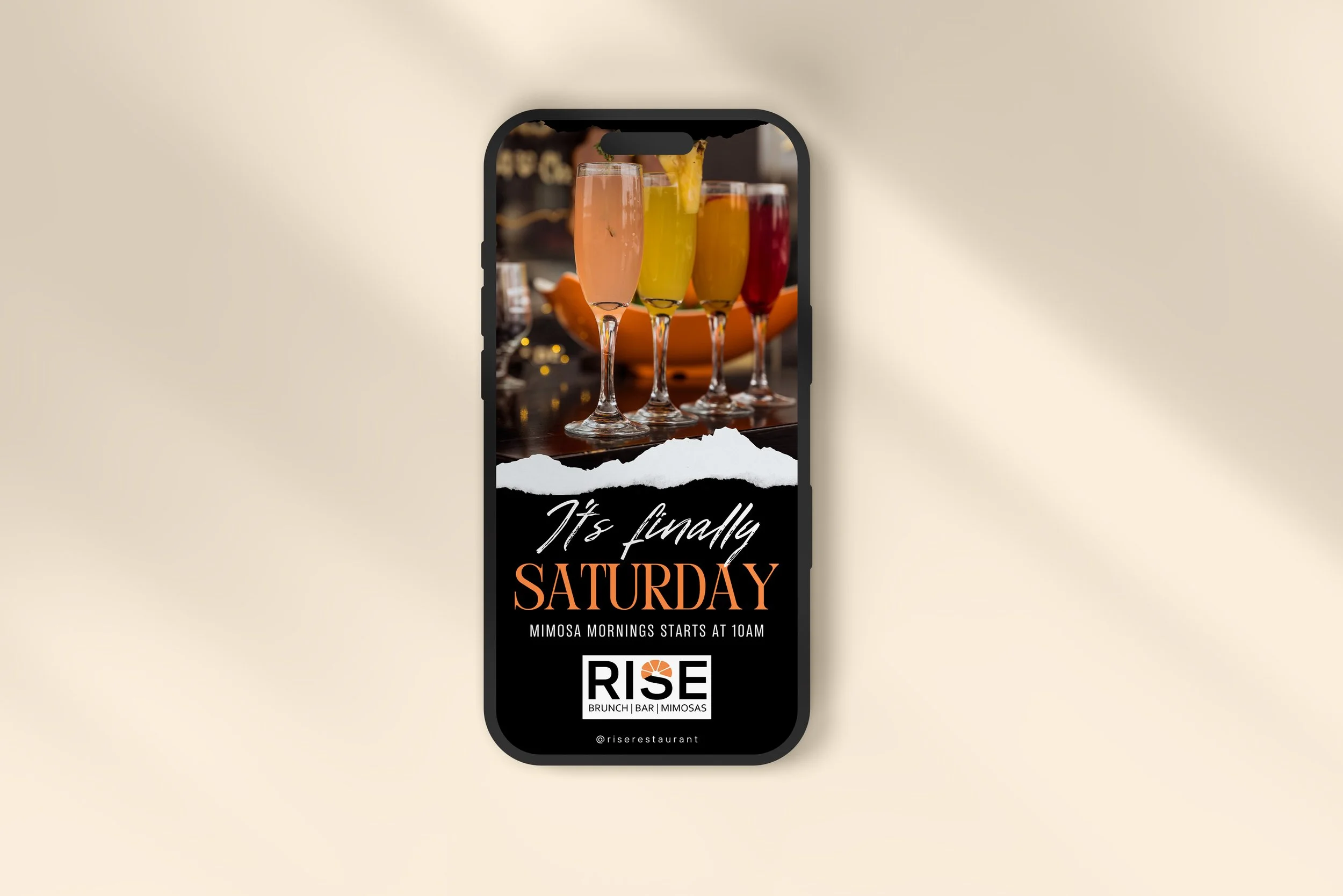 RISE_MOCKUP MIMOSA SOCIAL MEDIA.jpg