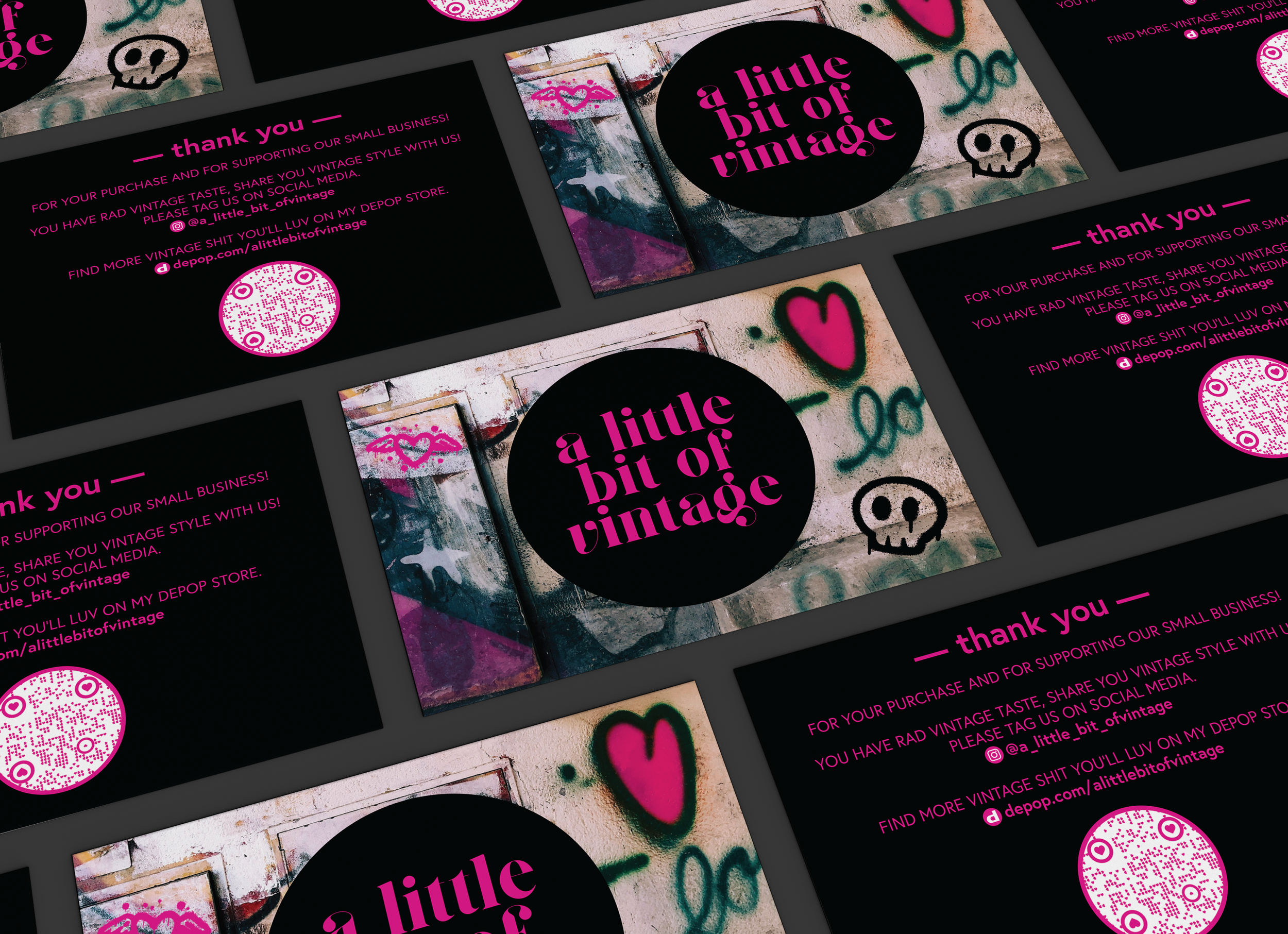 a little bit of vintage thank you card mockup.png