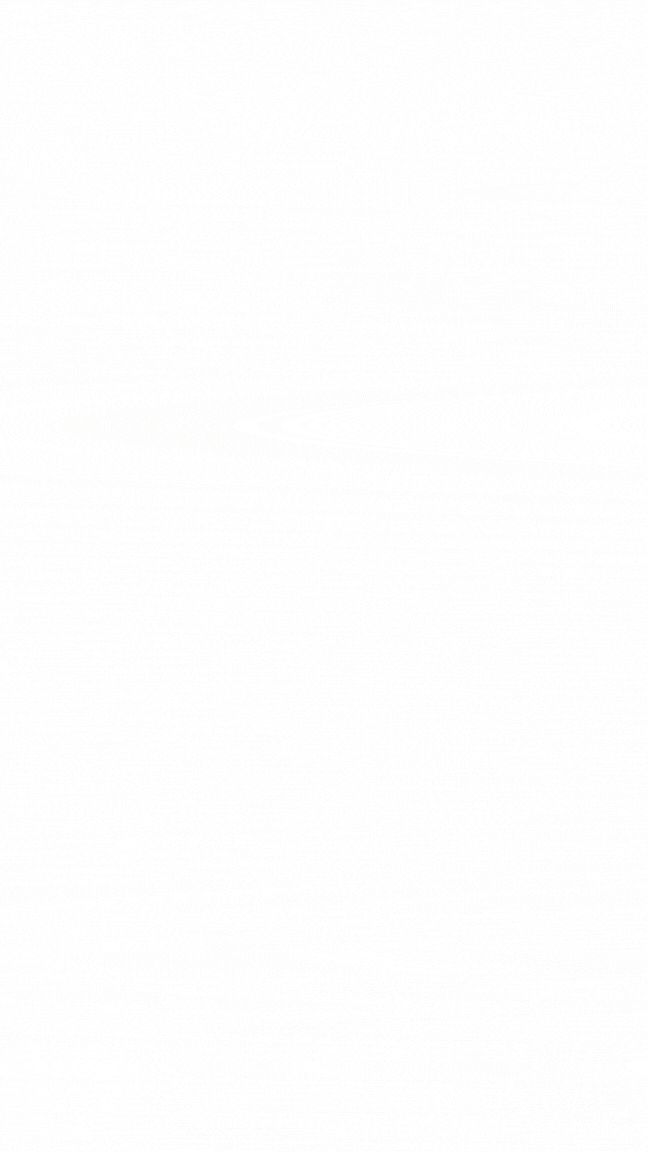 Elegant Beige Launching Soon Instagram Reel.gif