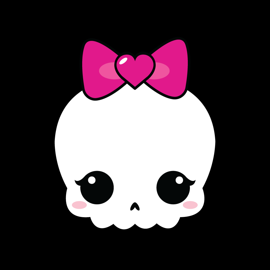 Secondary Logo-Skull-01.png