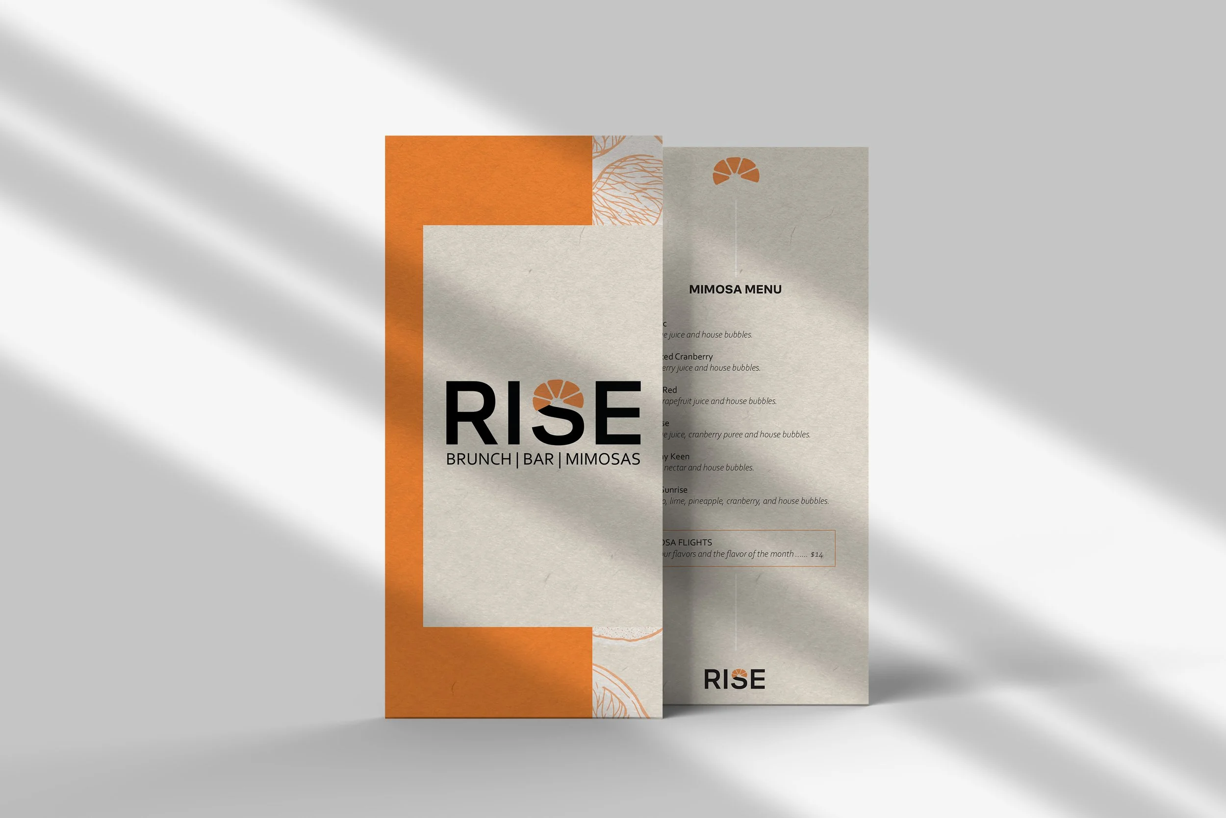 RISE_MOCKUP MIMOSA MENU.jpg