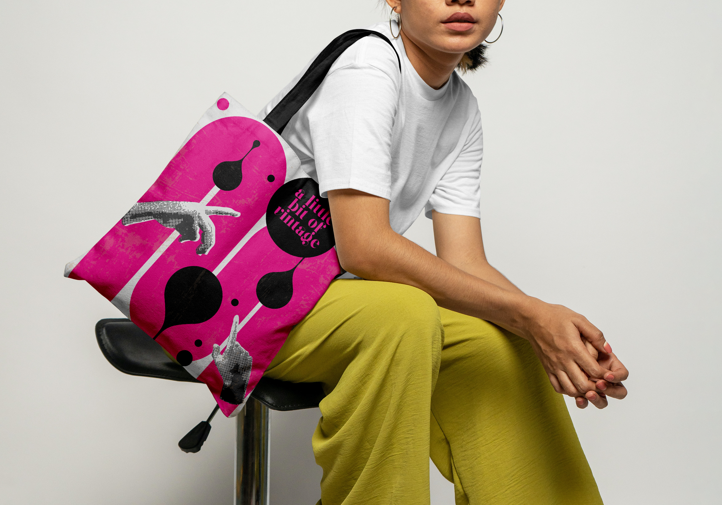 Bag Mockup 2.png