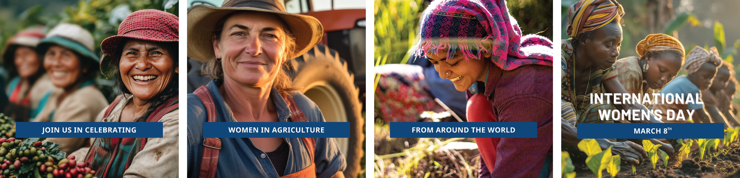 International Women's Day-Women in Agriculture.png