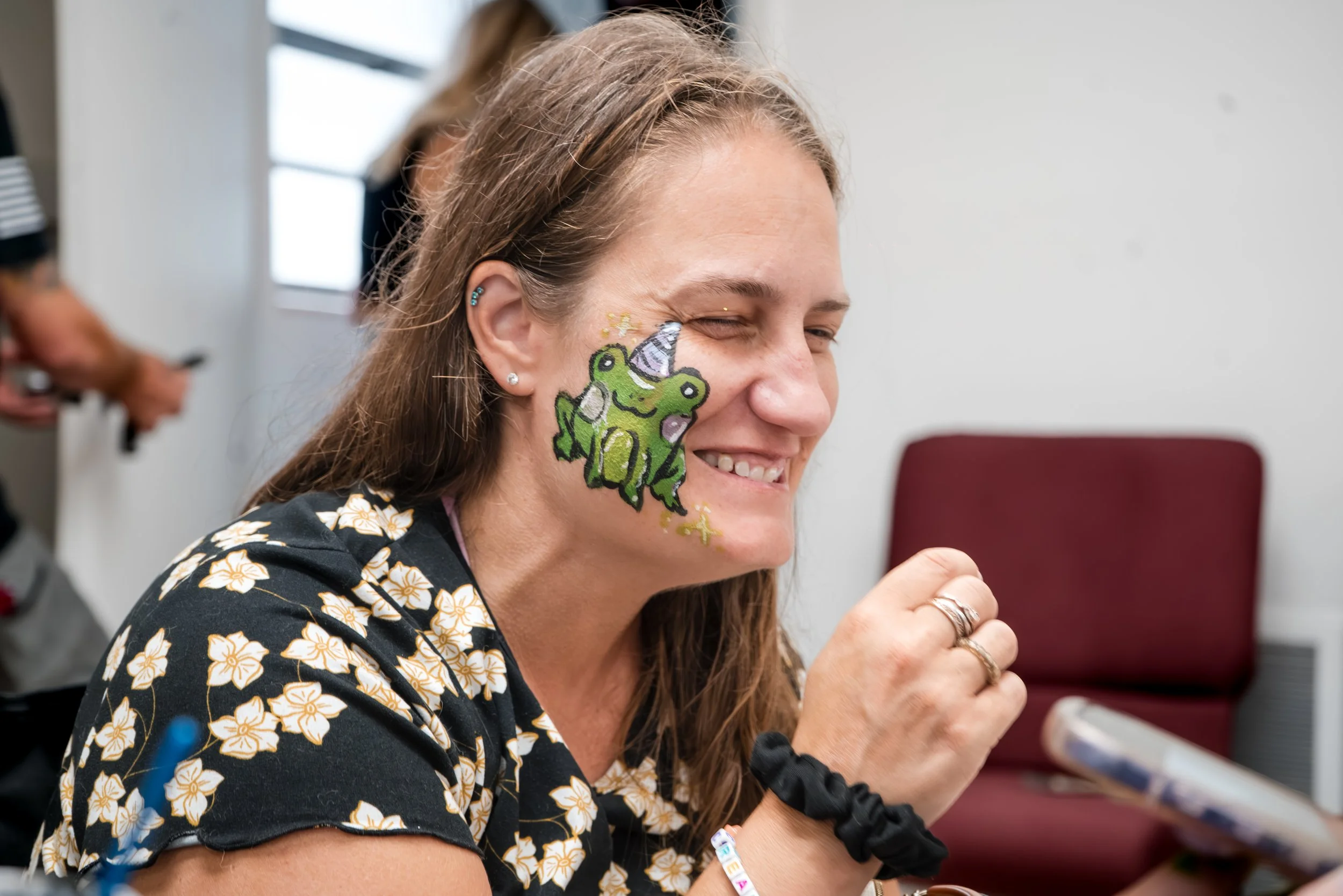 Kait Facepaint-38.JPEG