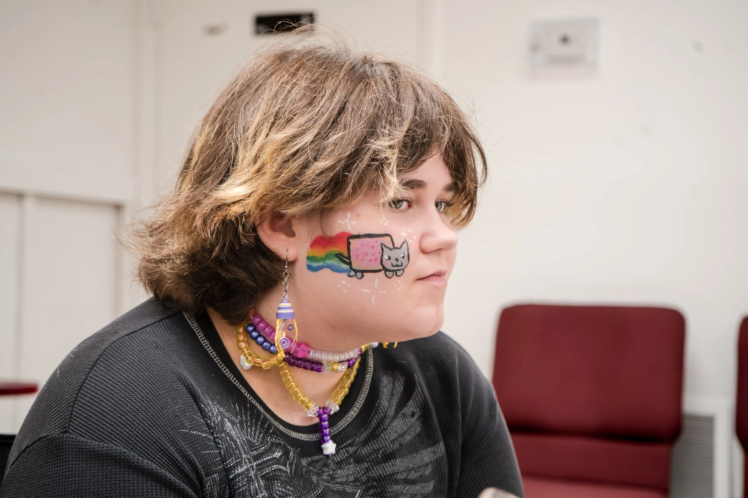 Kait Facepaint-64.JPEG