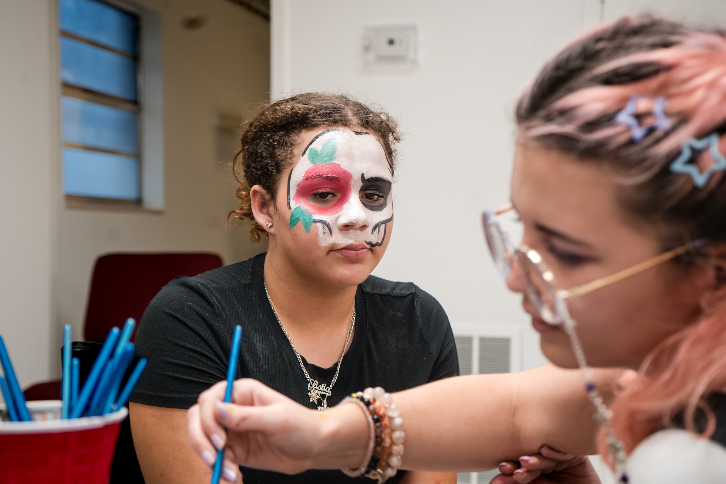 Kait Facepaint-69.JPEG