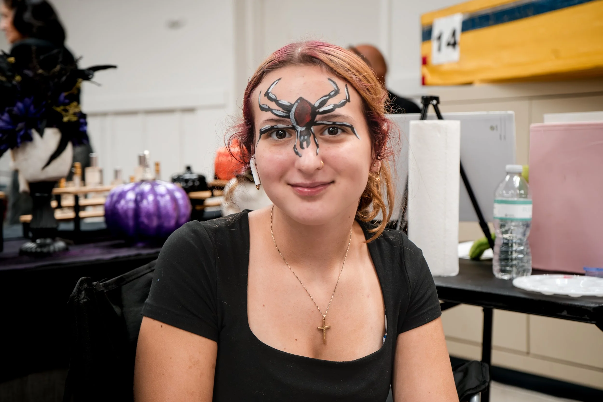 Kait Facepaint-04.JPEG