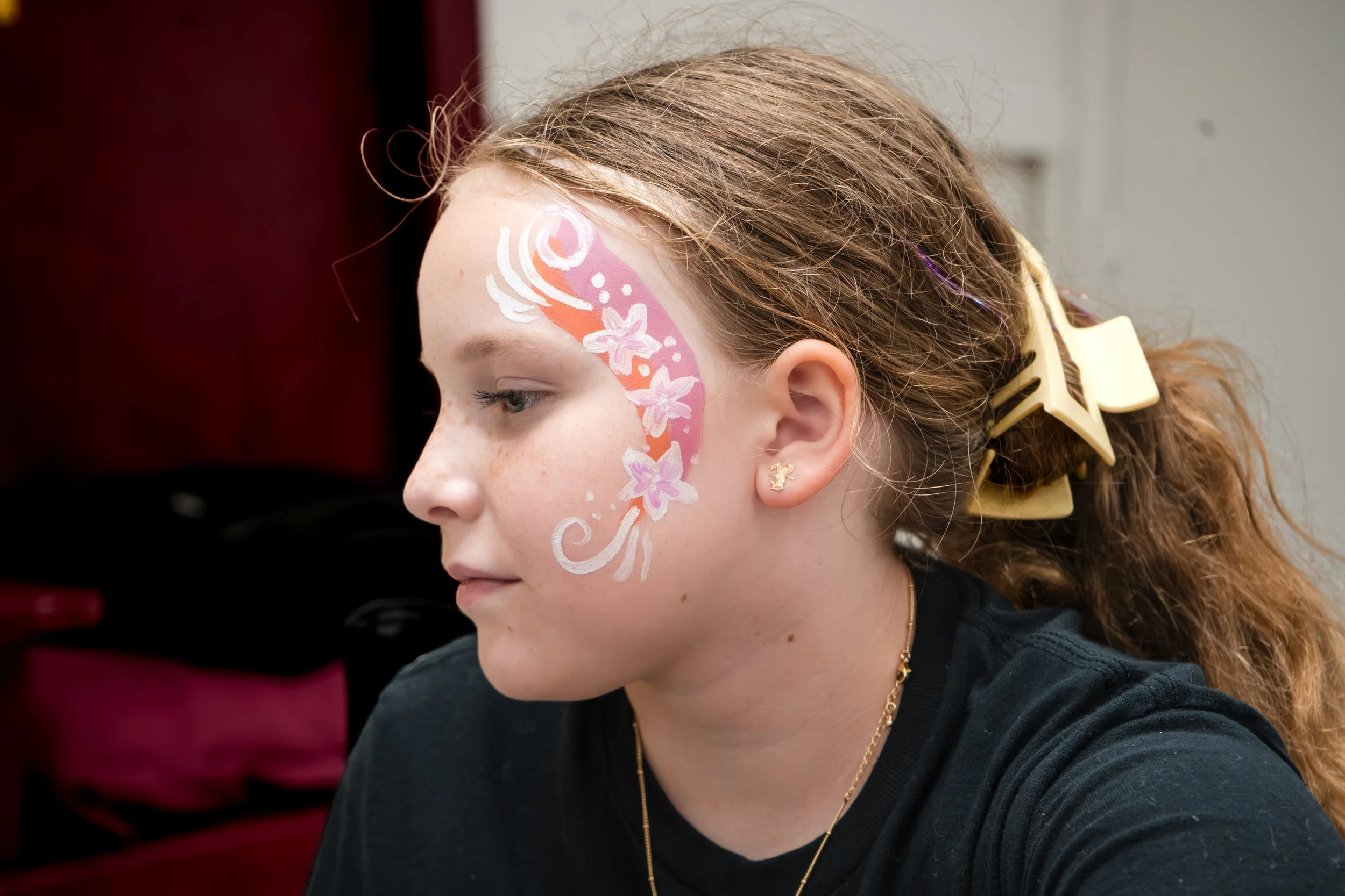 Kait Facepaint-43.JPEG