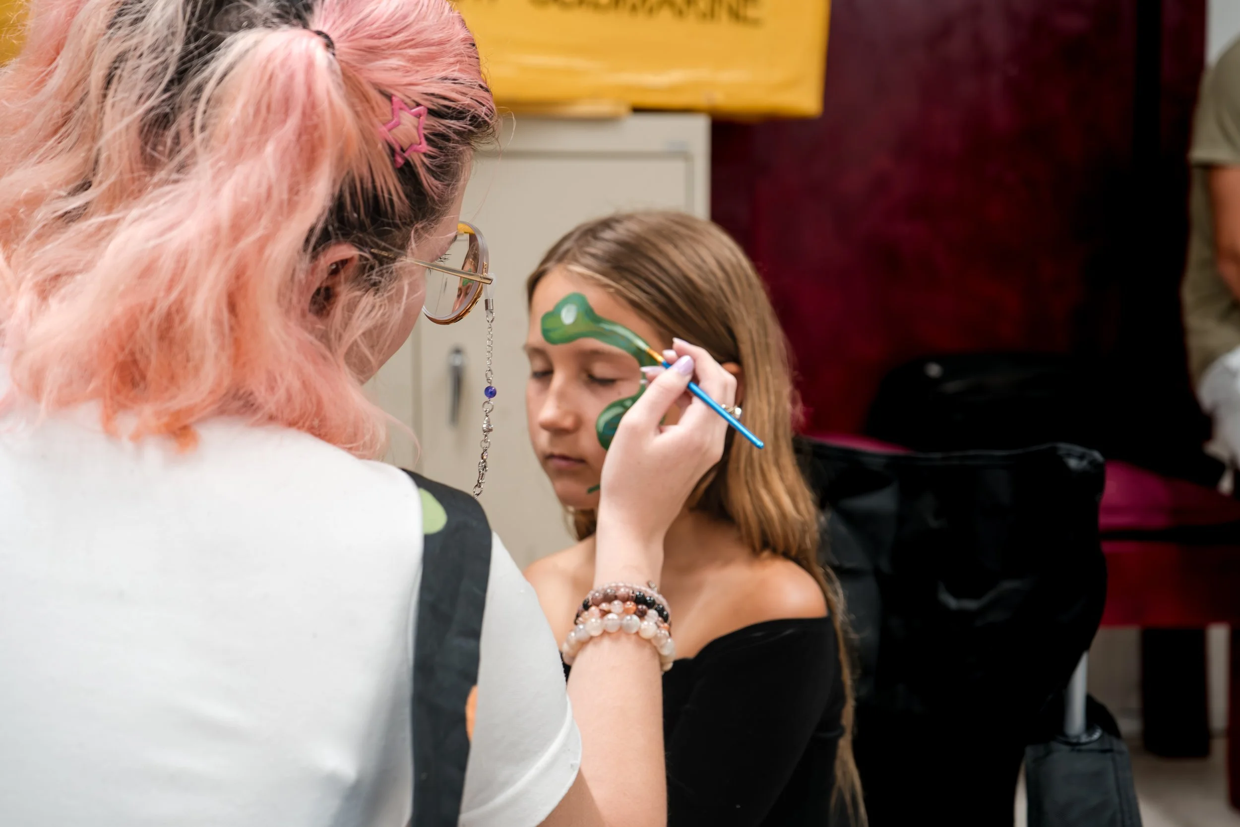 Kait Facepaint-05.JPEG