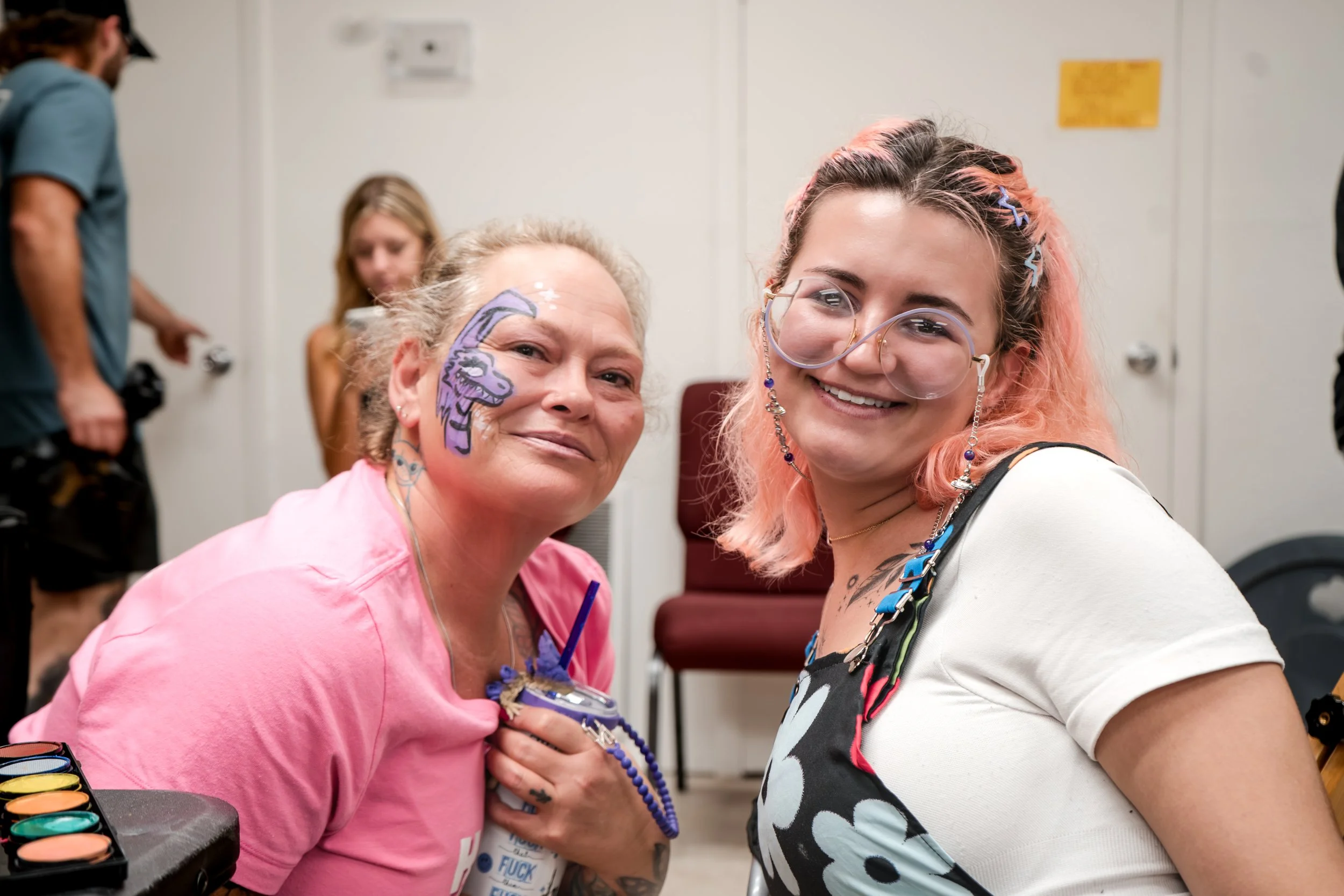 Kait Facepaint-26.JPEG