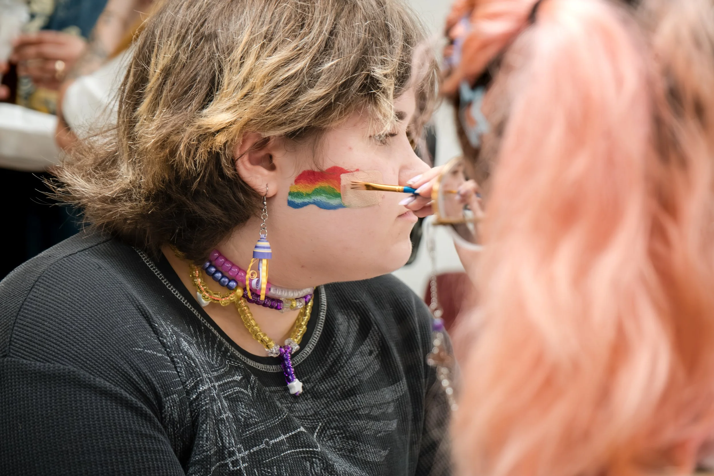 Kait Facepaint-49.JPEG