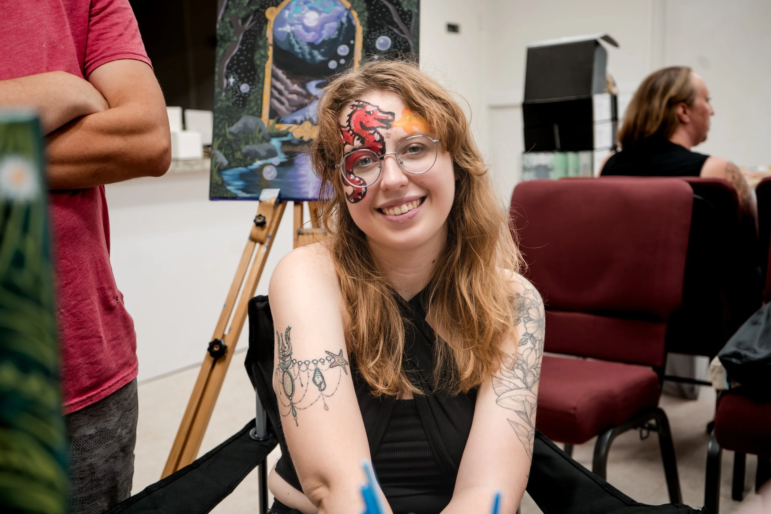 Kait Facepaint-01.JPEG