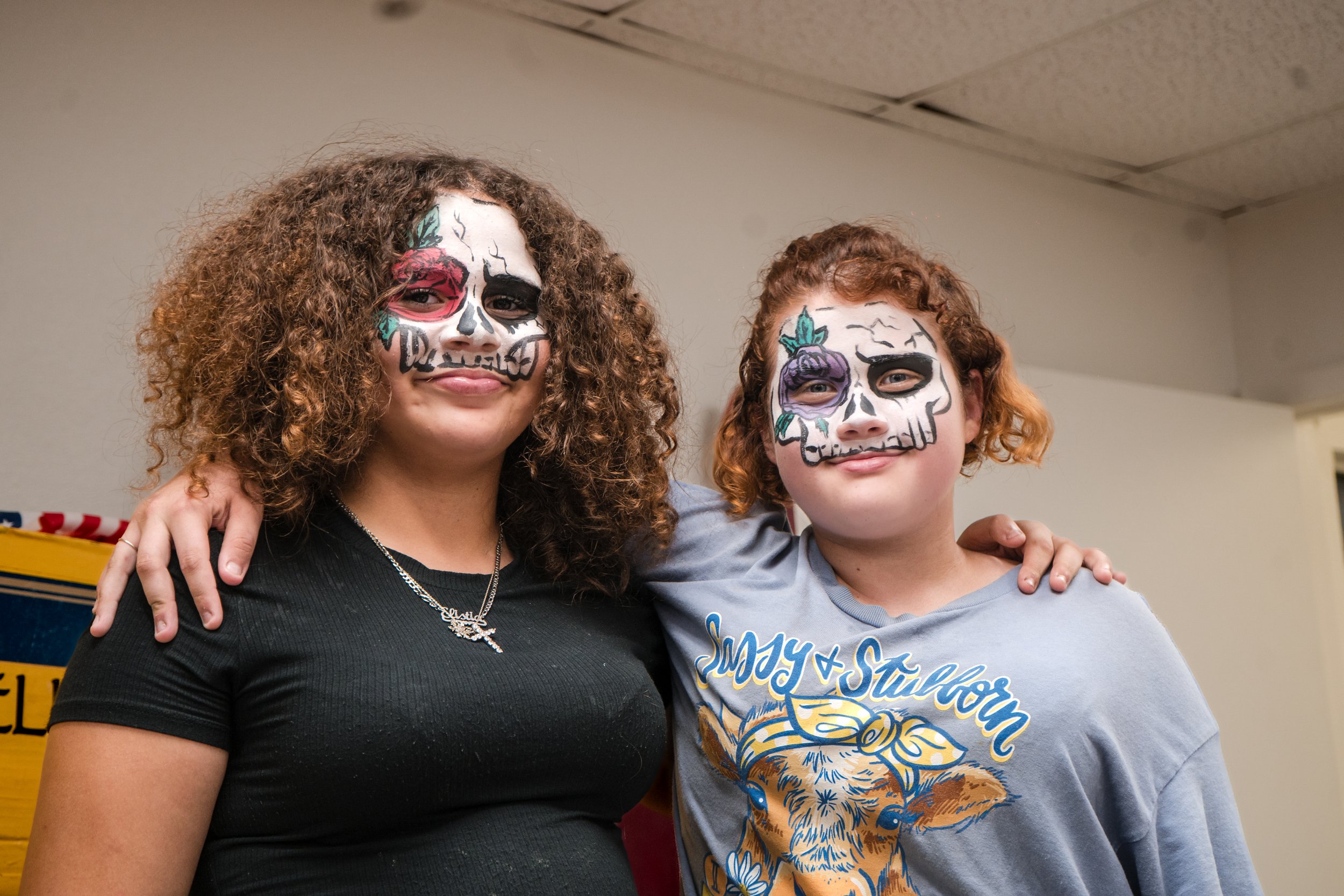 Kait Facepaint-76.JPEG