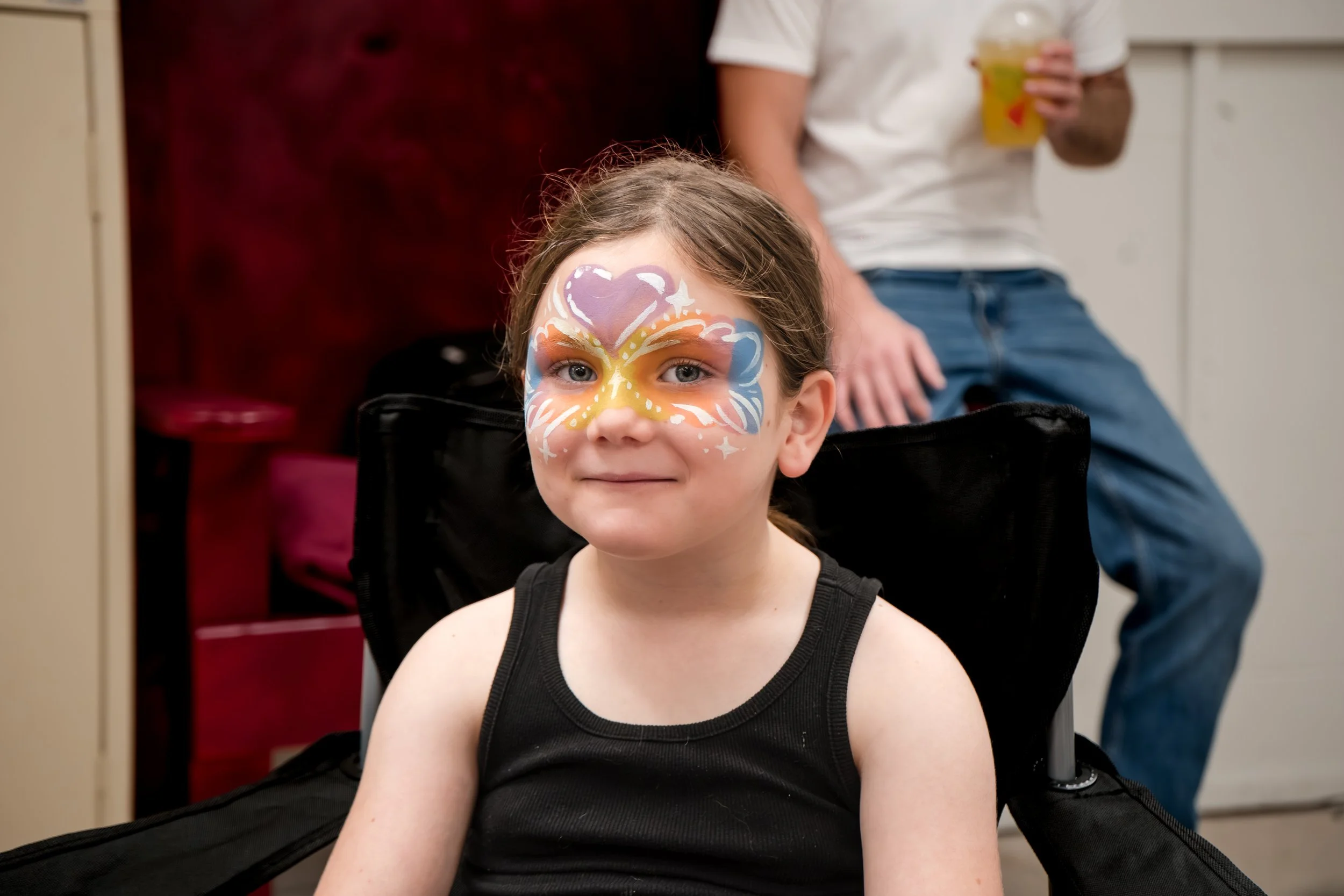 Kait Facepaint-20.JPEG
