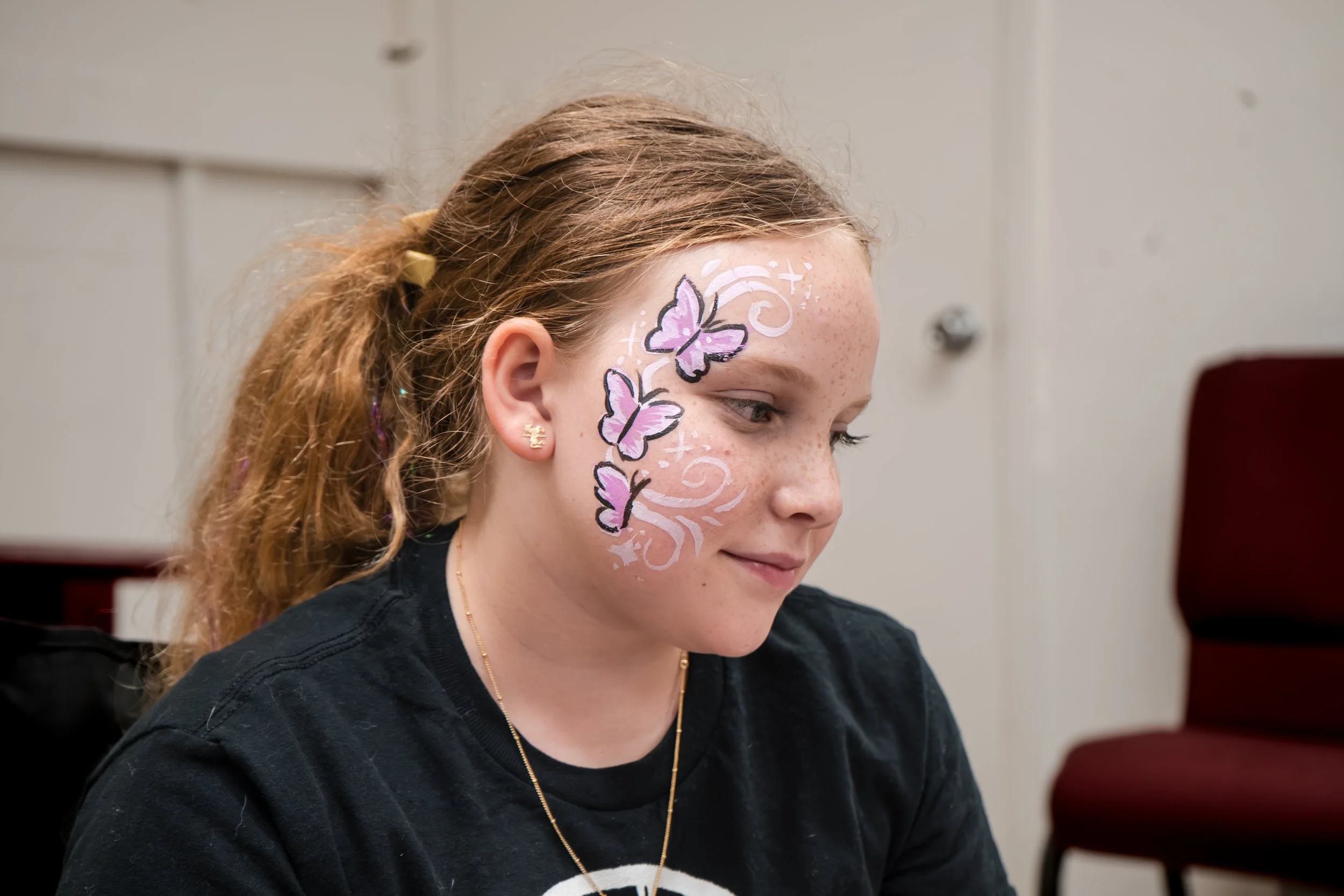 Kait Facepaint-44.JPEG