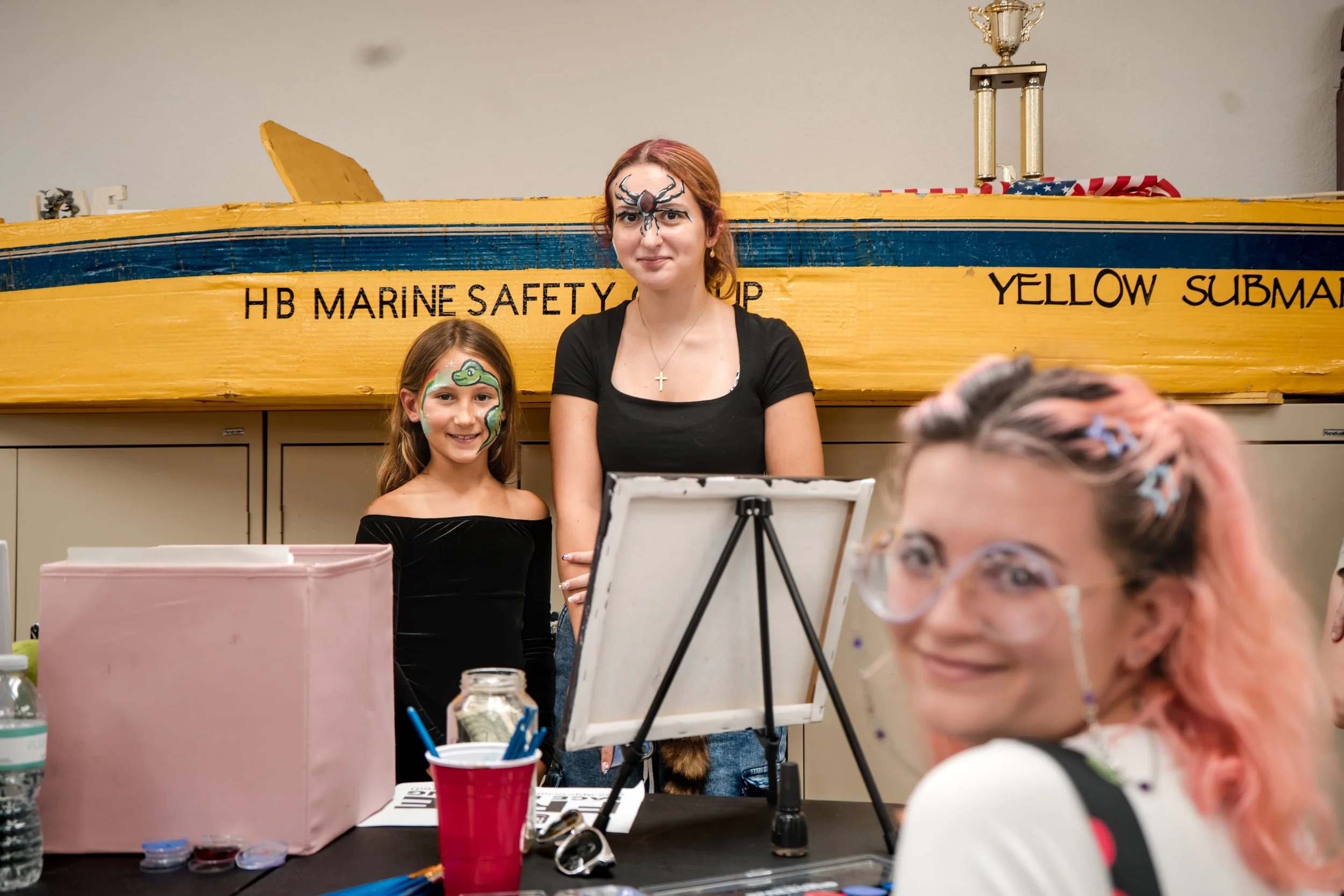 Kait Facepaint-10.JPEG