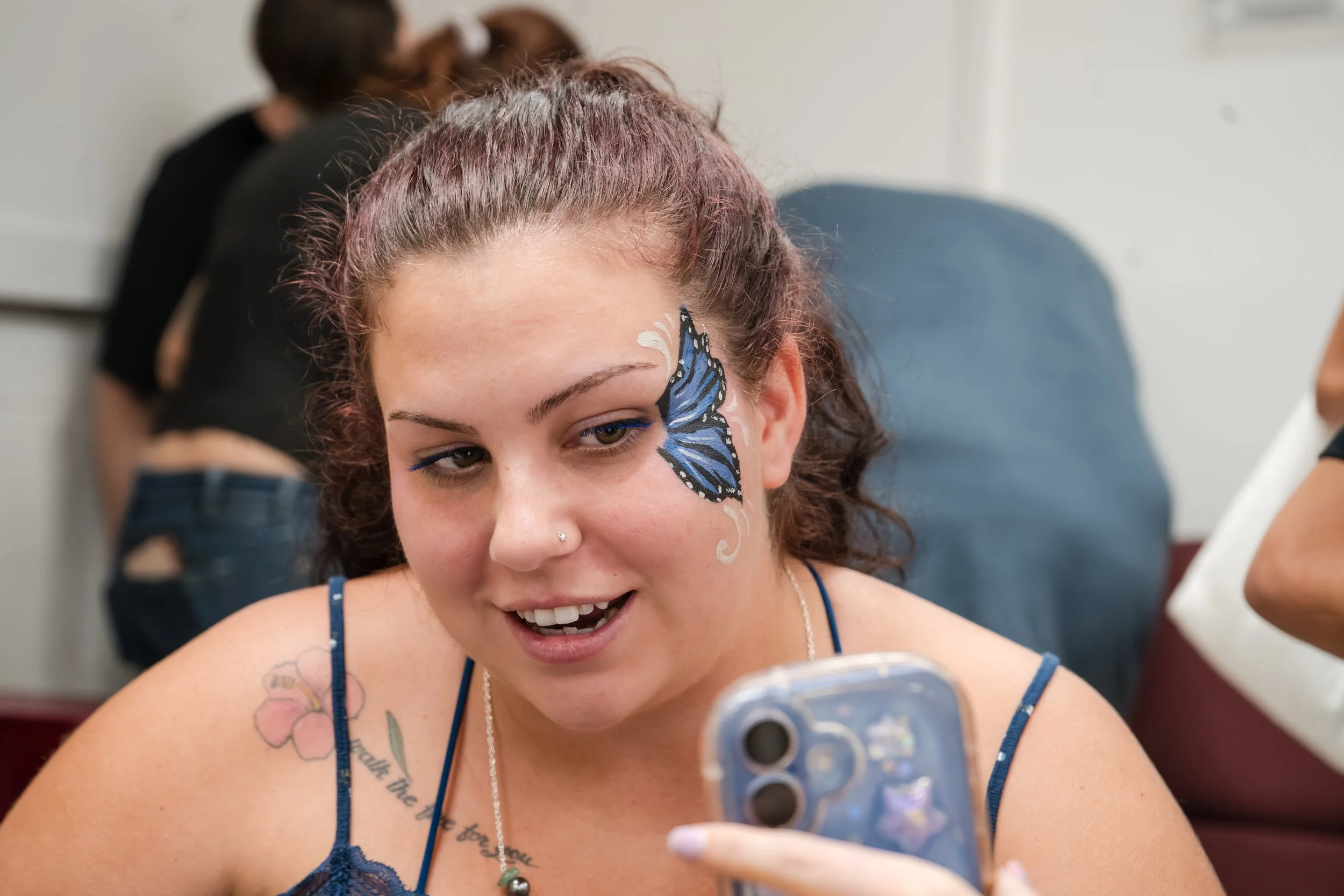 Kait Facepaint-67.JPEG