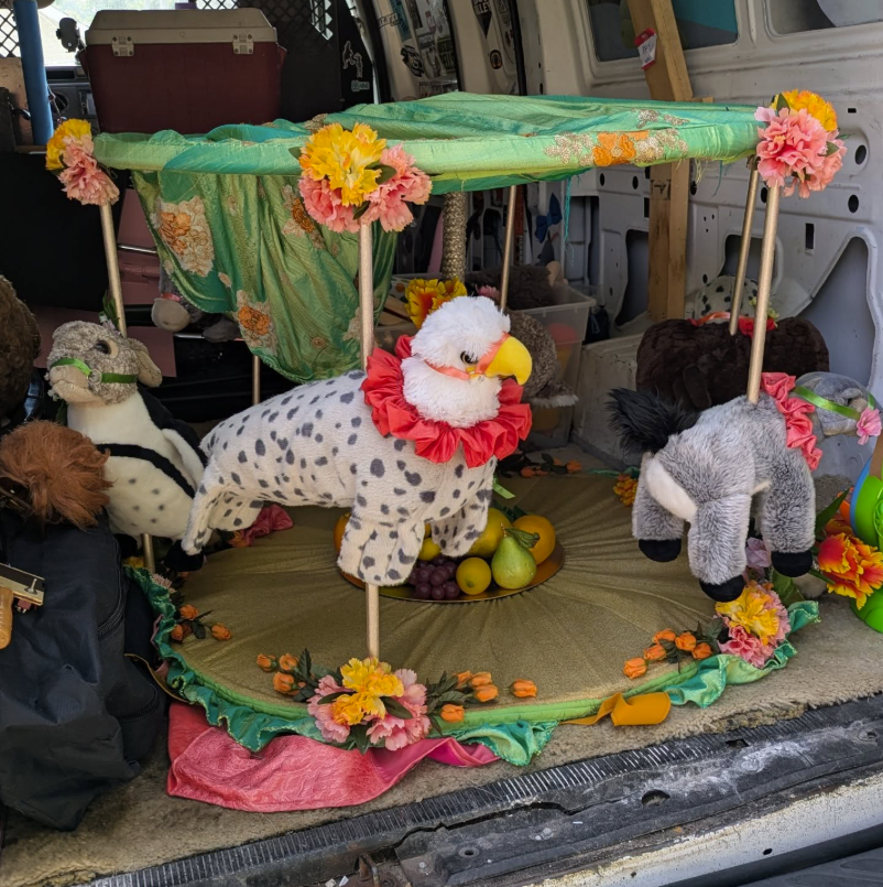 Working Carousel.png