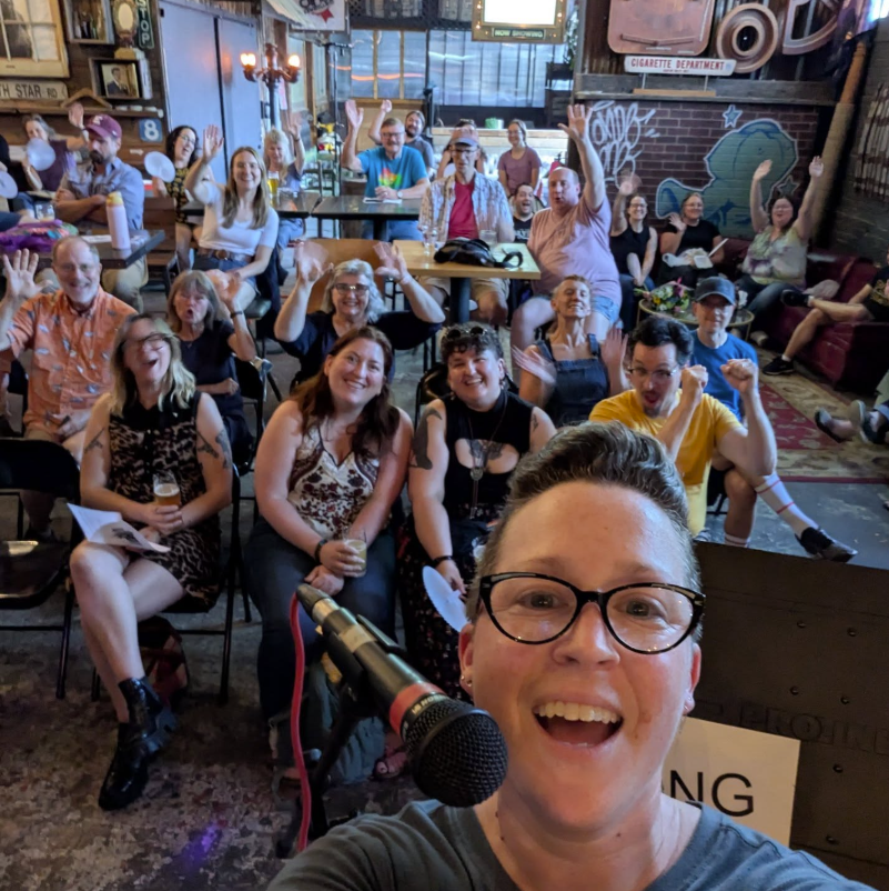 August 2025 Staged Reading.png