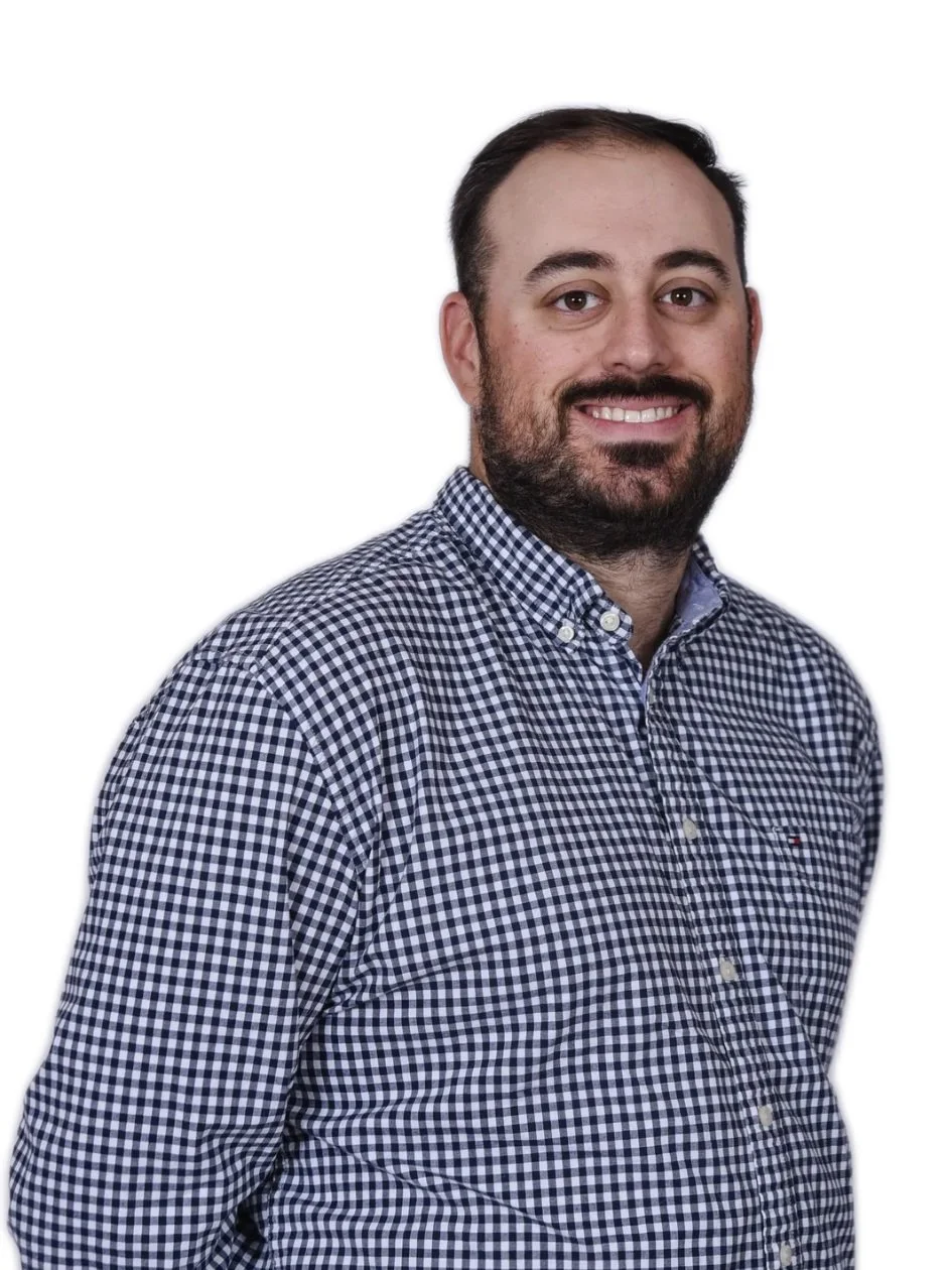 Brandyn Smiesko .jpg