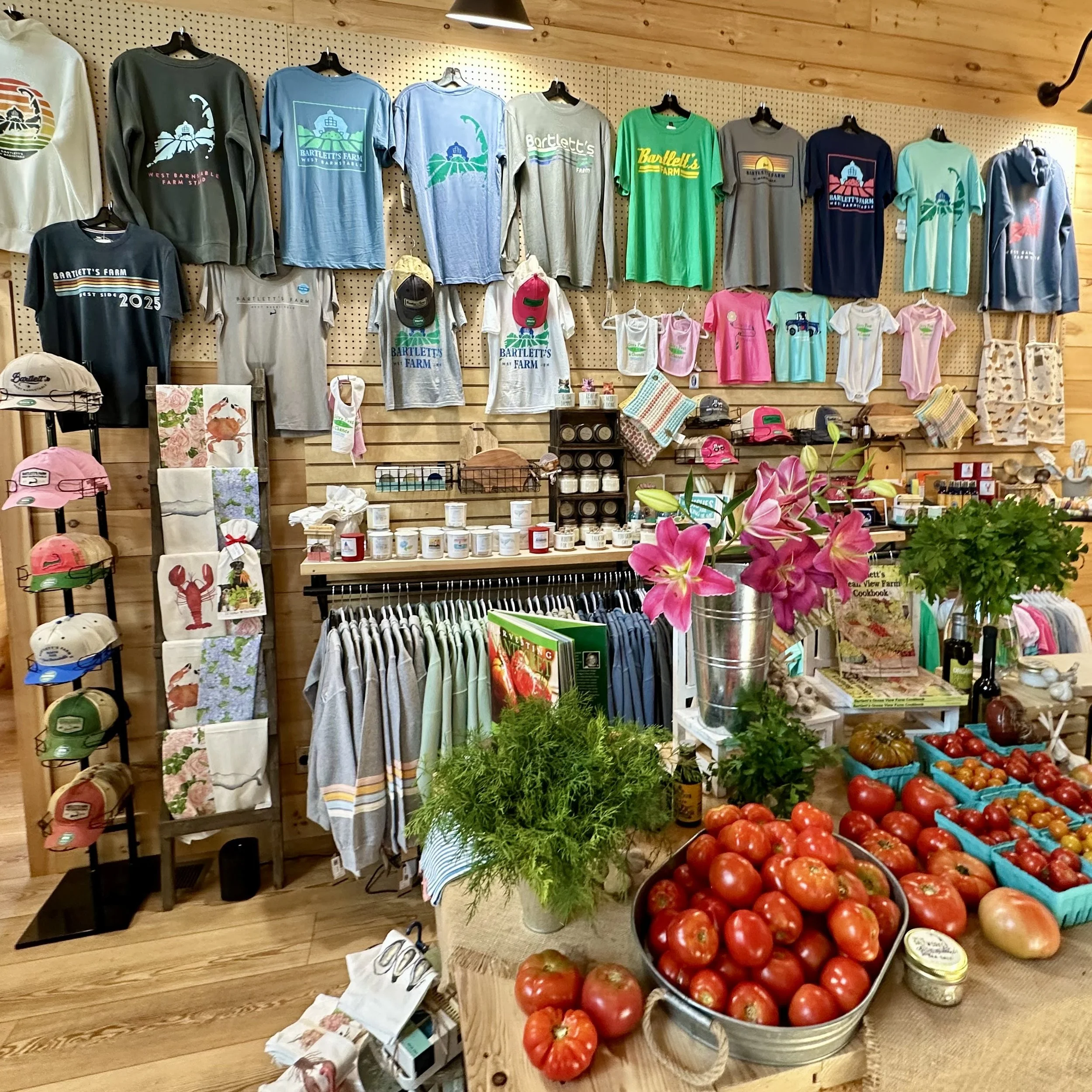 interior store.jpg