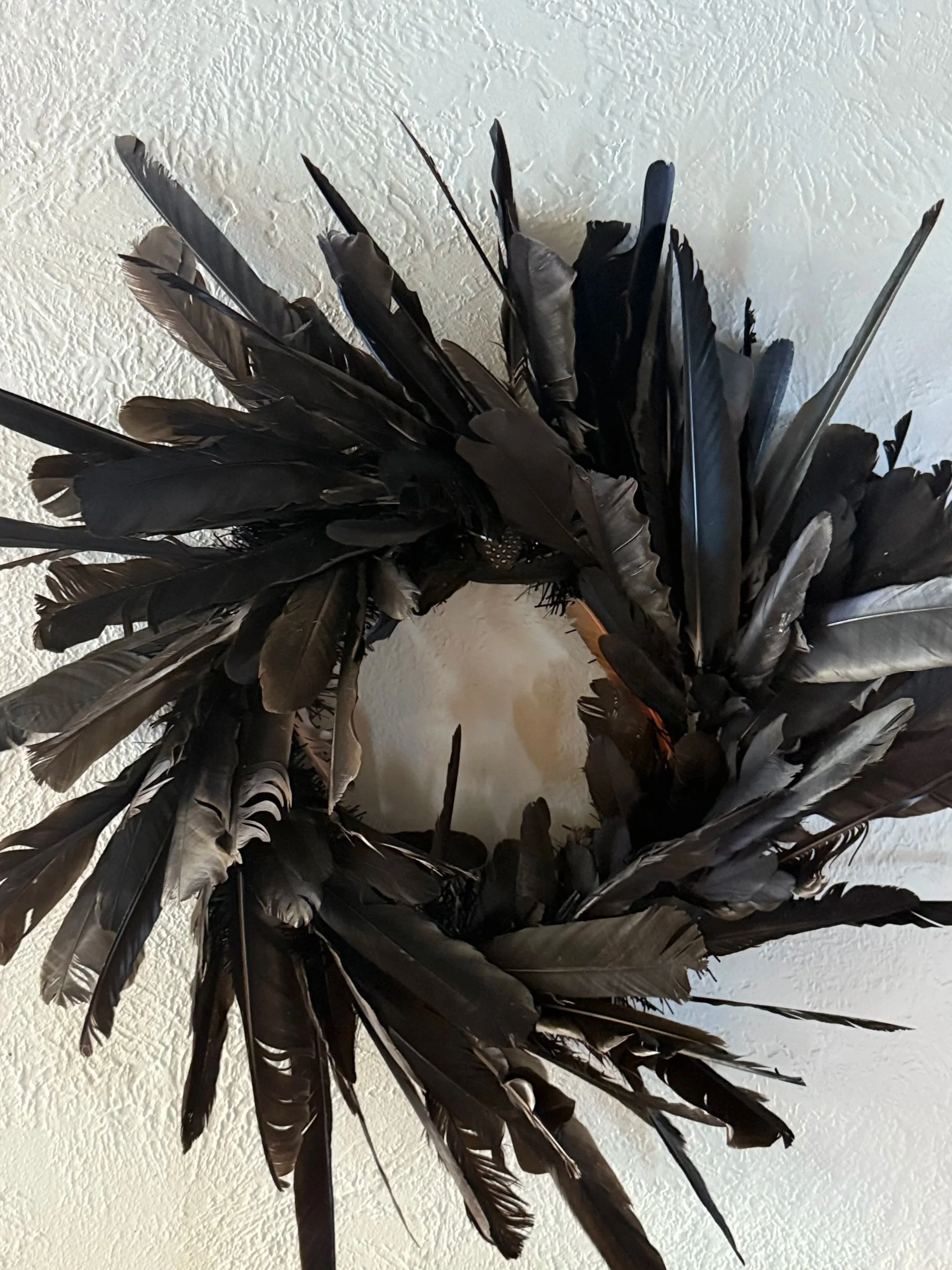 thanks for helping me to remember.