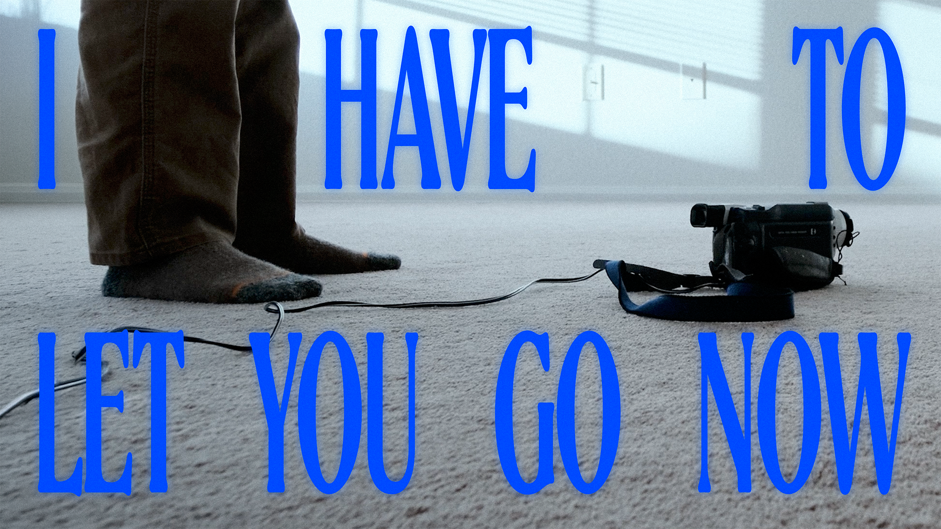 I HAVE TO LET YOU GO NOW THUMBNAIL A.png