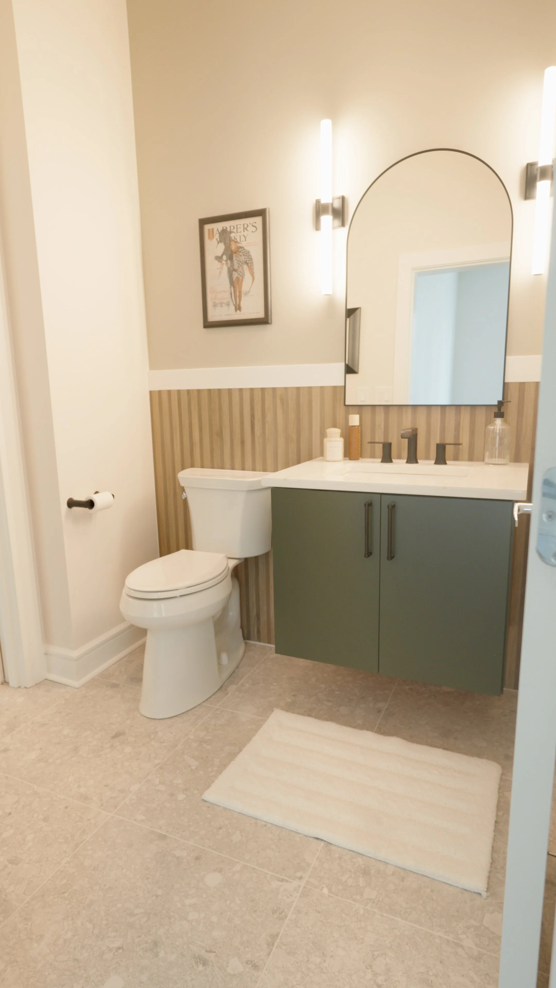20260213_D5456.00_00_29_09.Still002.jpg