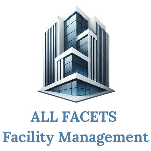 All Facets Facility Management