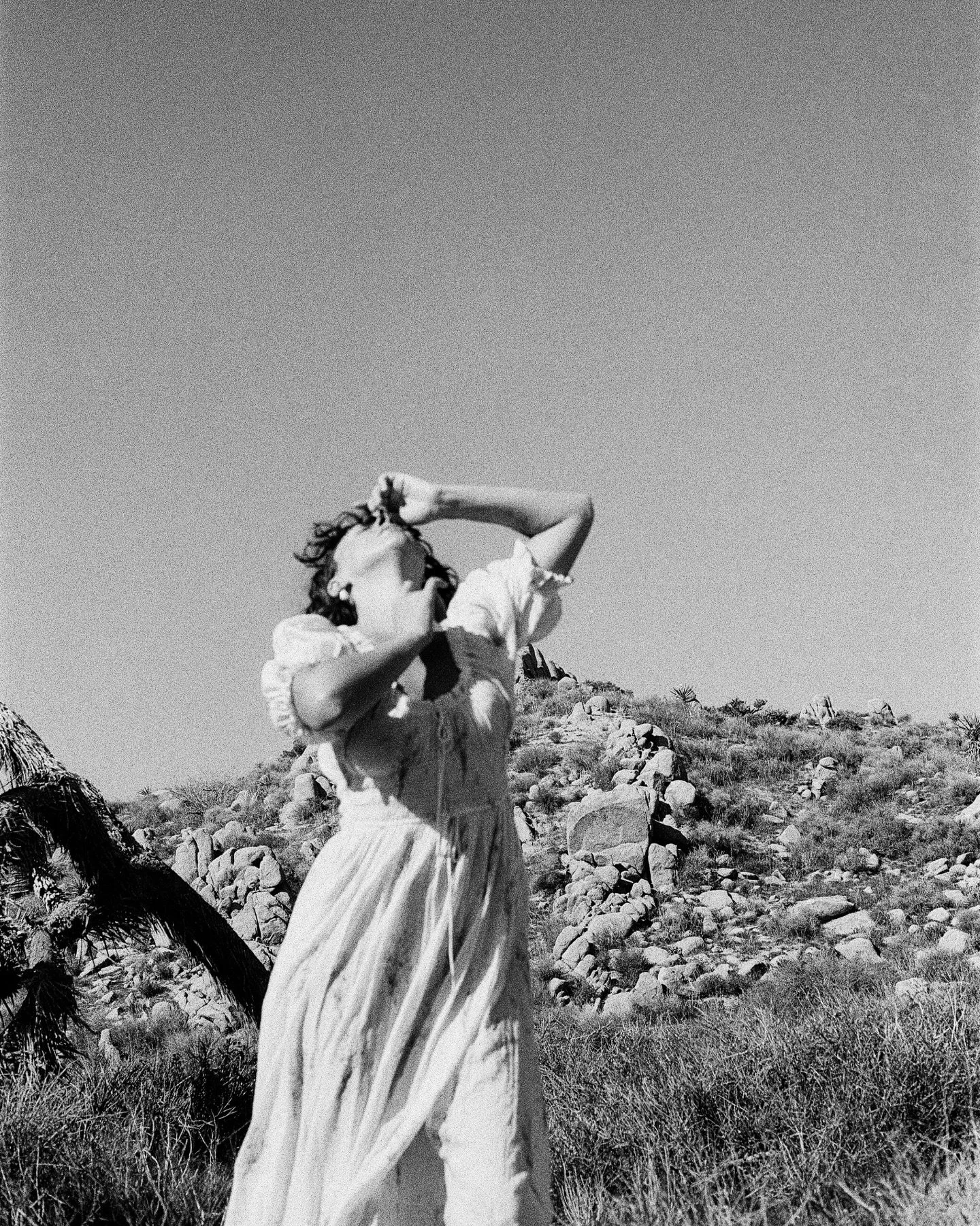 When I travel I feel the pieces of me that have been forgotten slowly coming back. Returning home. Coming back to center. The further afield I am the more I feel my wholeness. Almost as though the things that keep me tethered to my daily life are obj