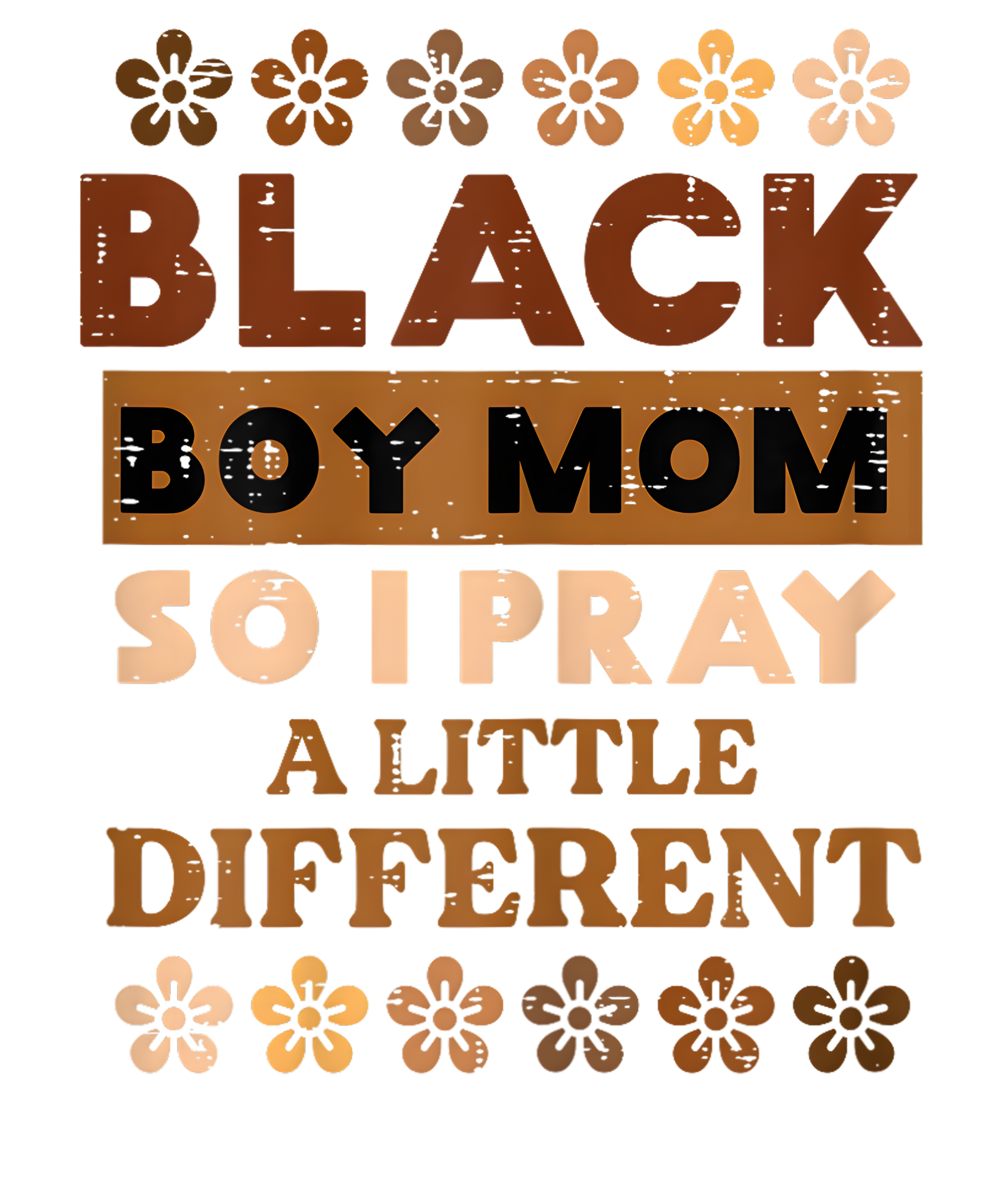 african mom 2.png