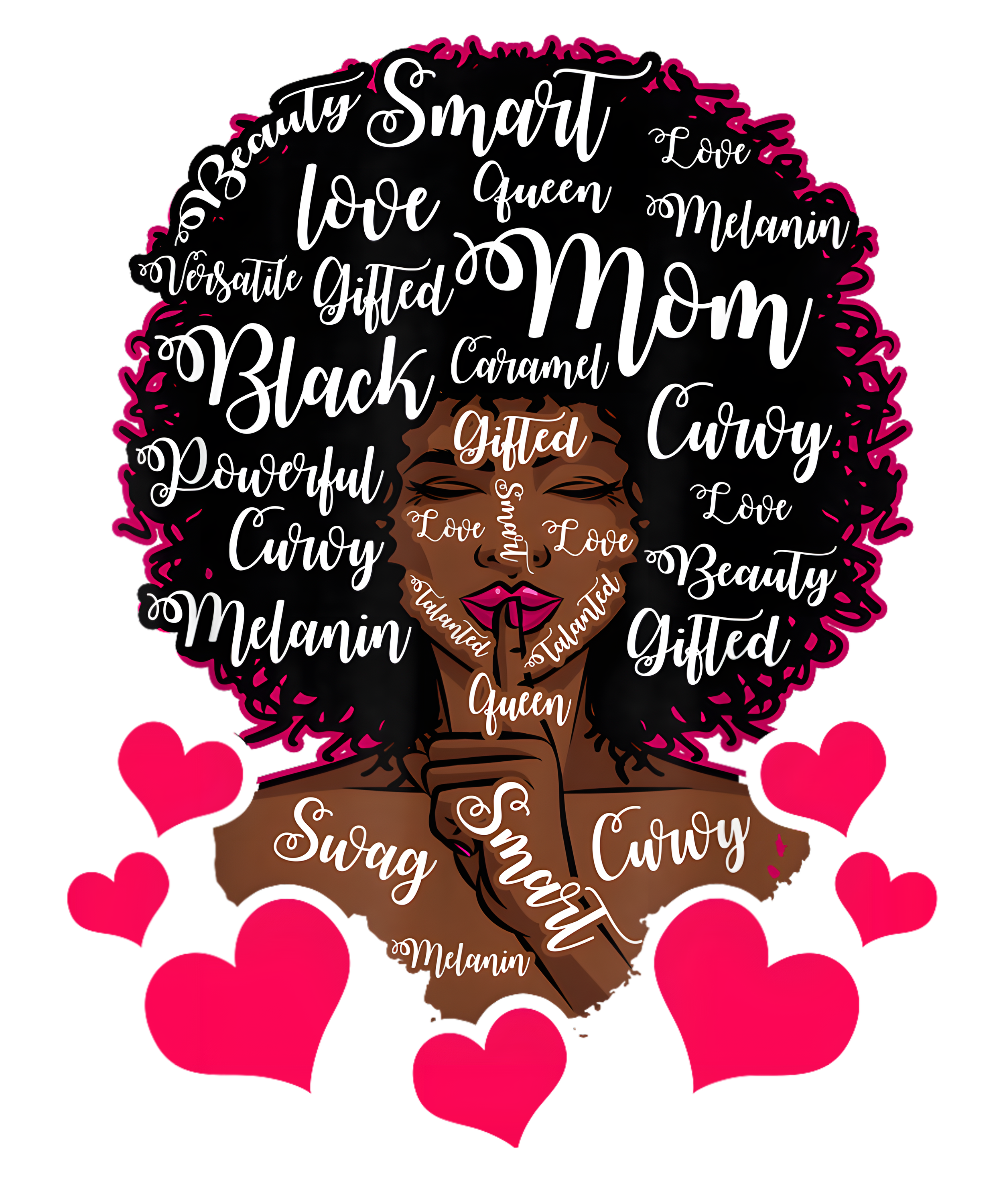 african mom 7.png