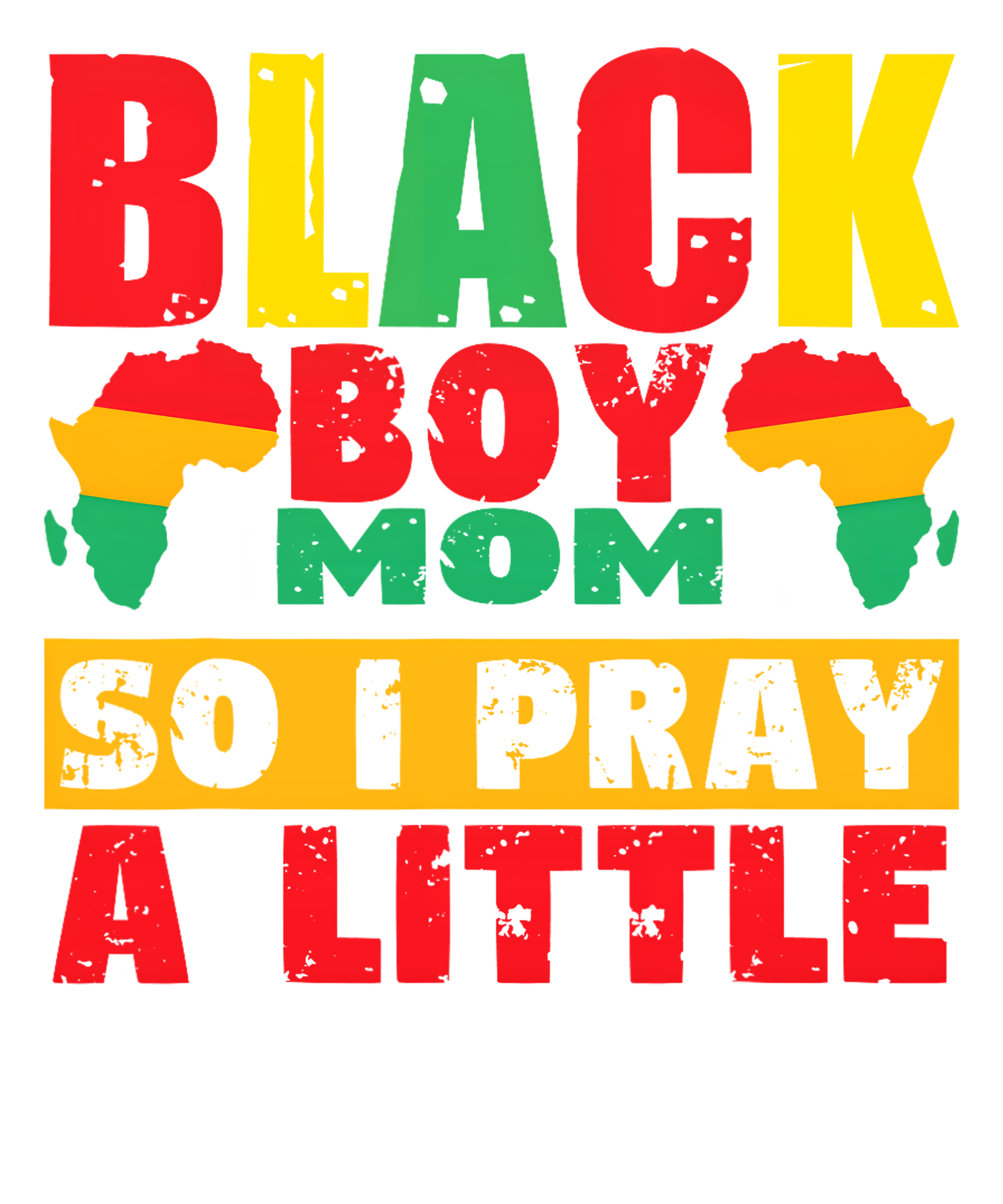 african mom 5.png