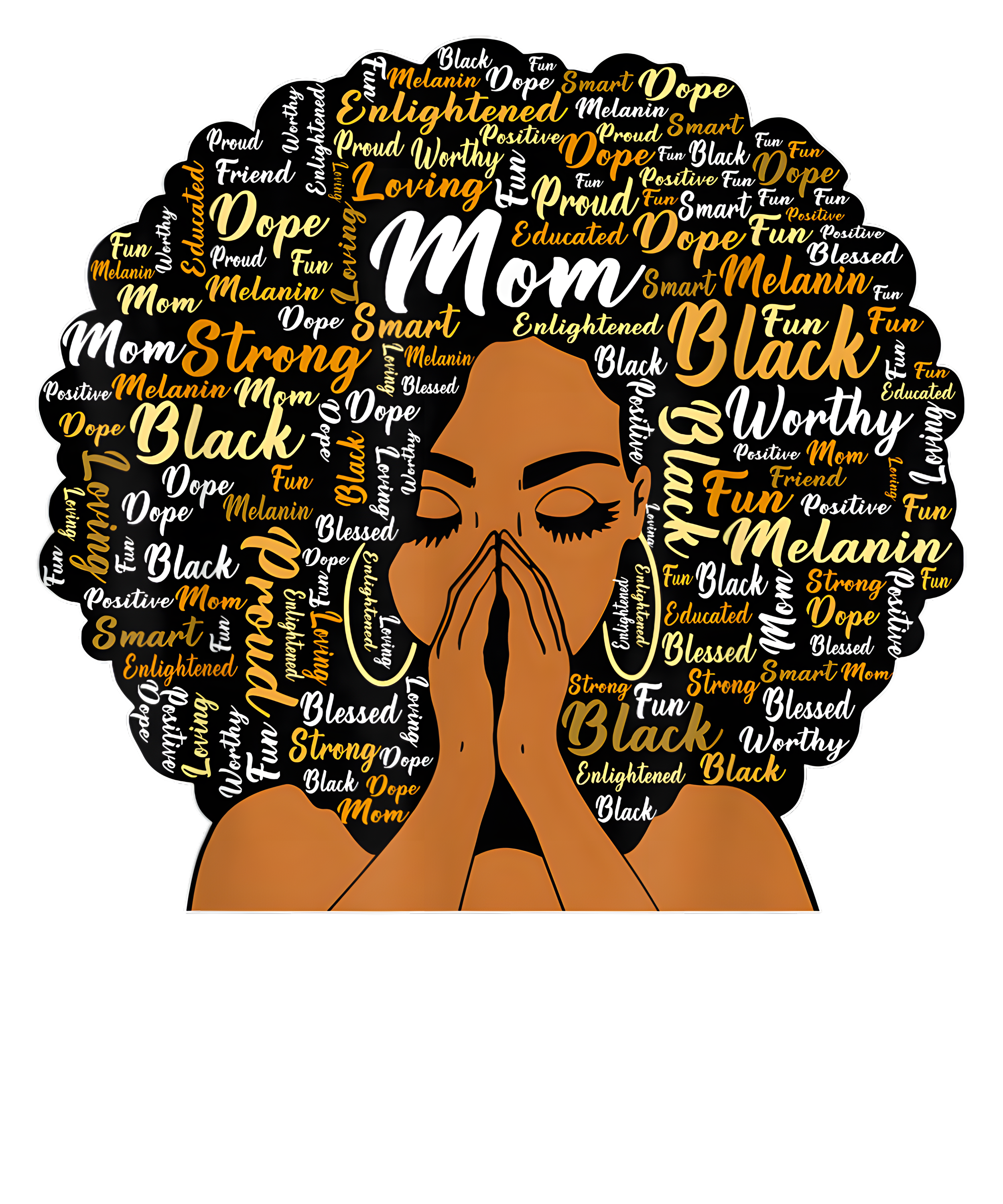 african mom 8.png