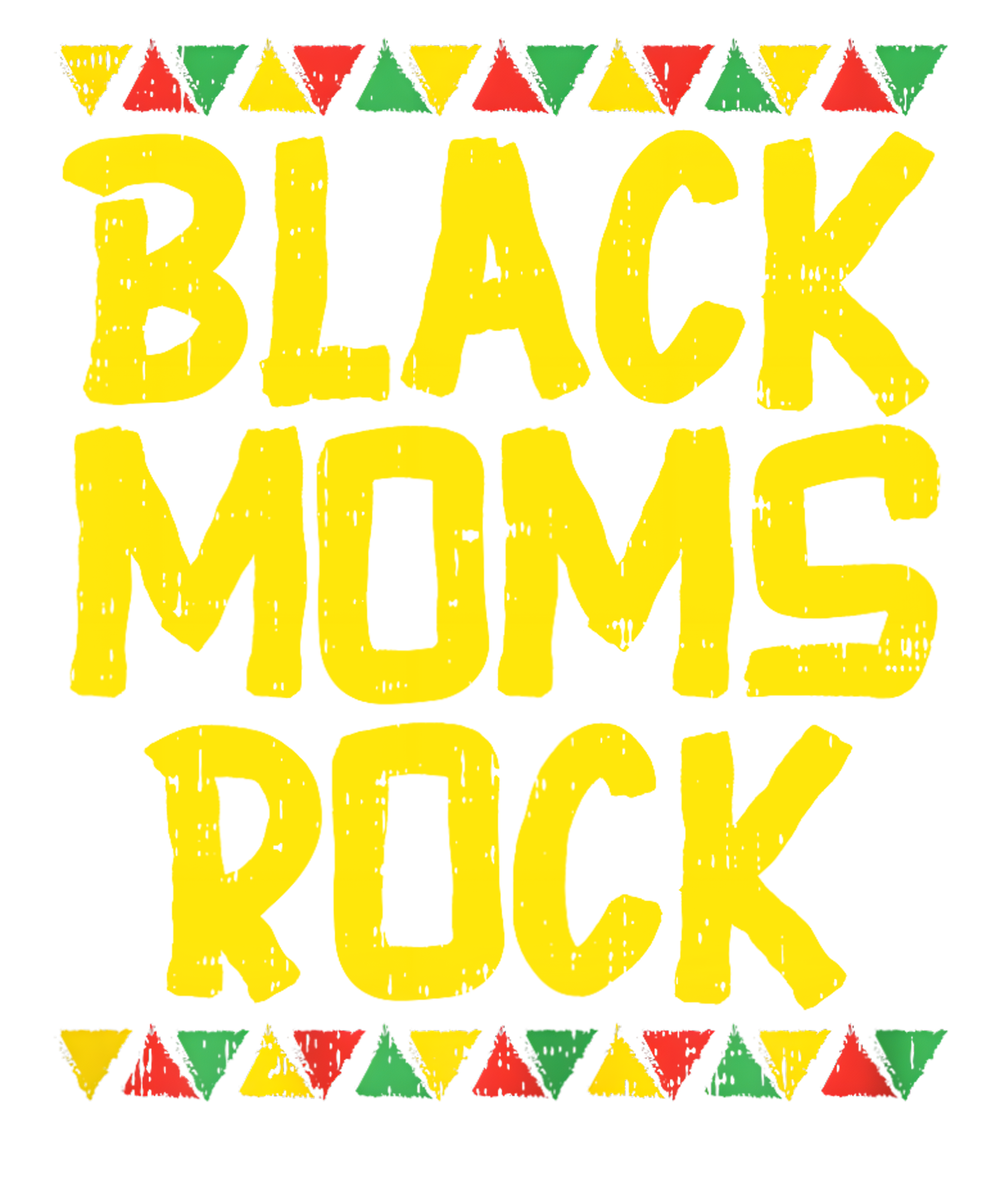 african mom 3.png
