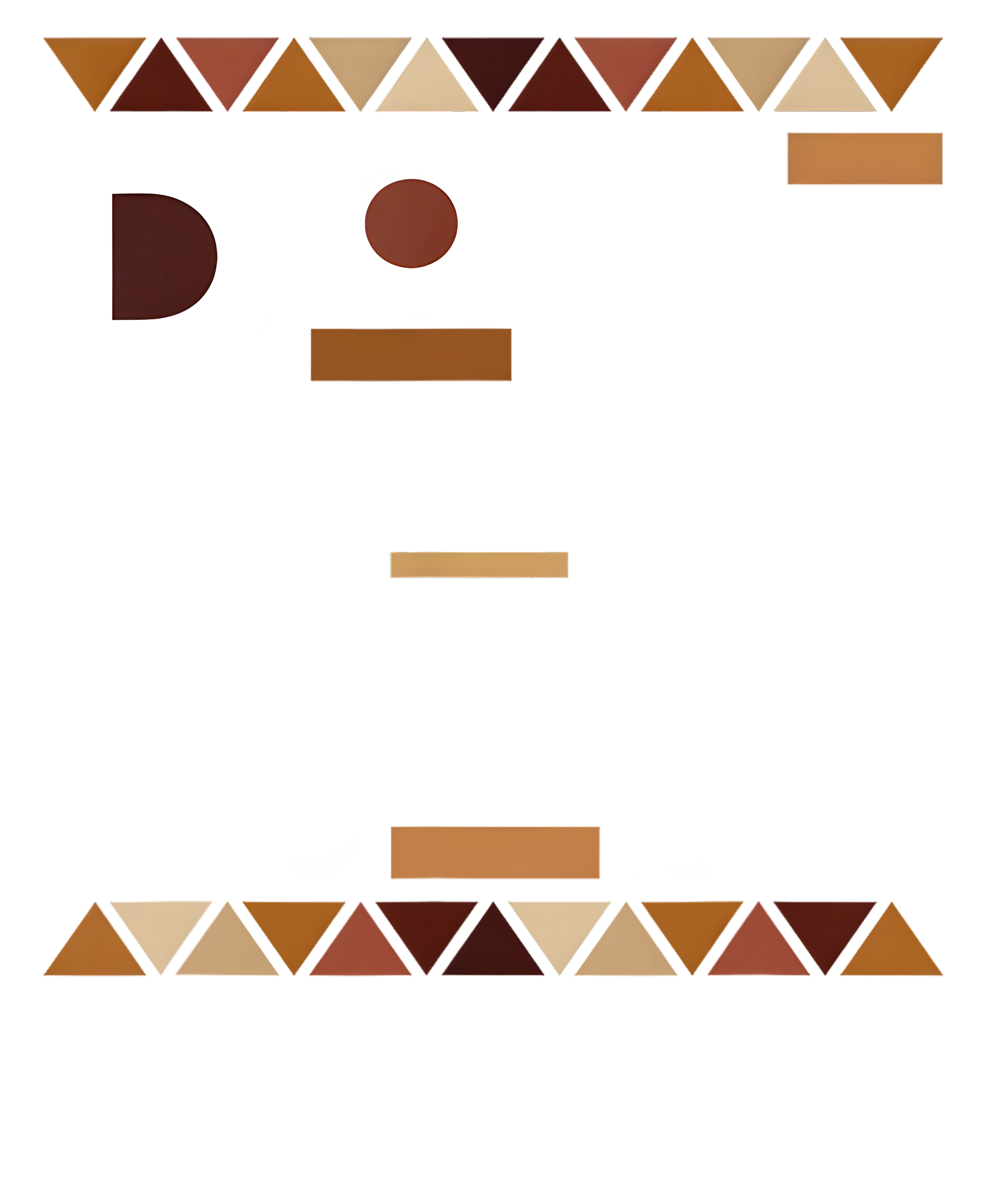 african mom 1.png