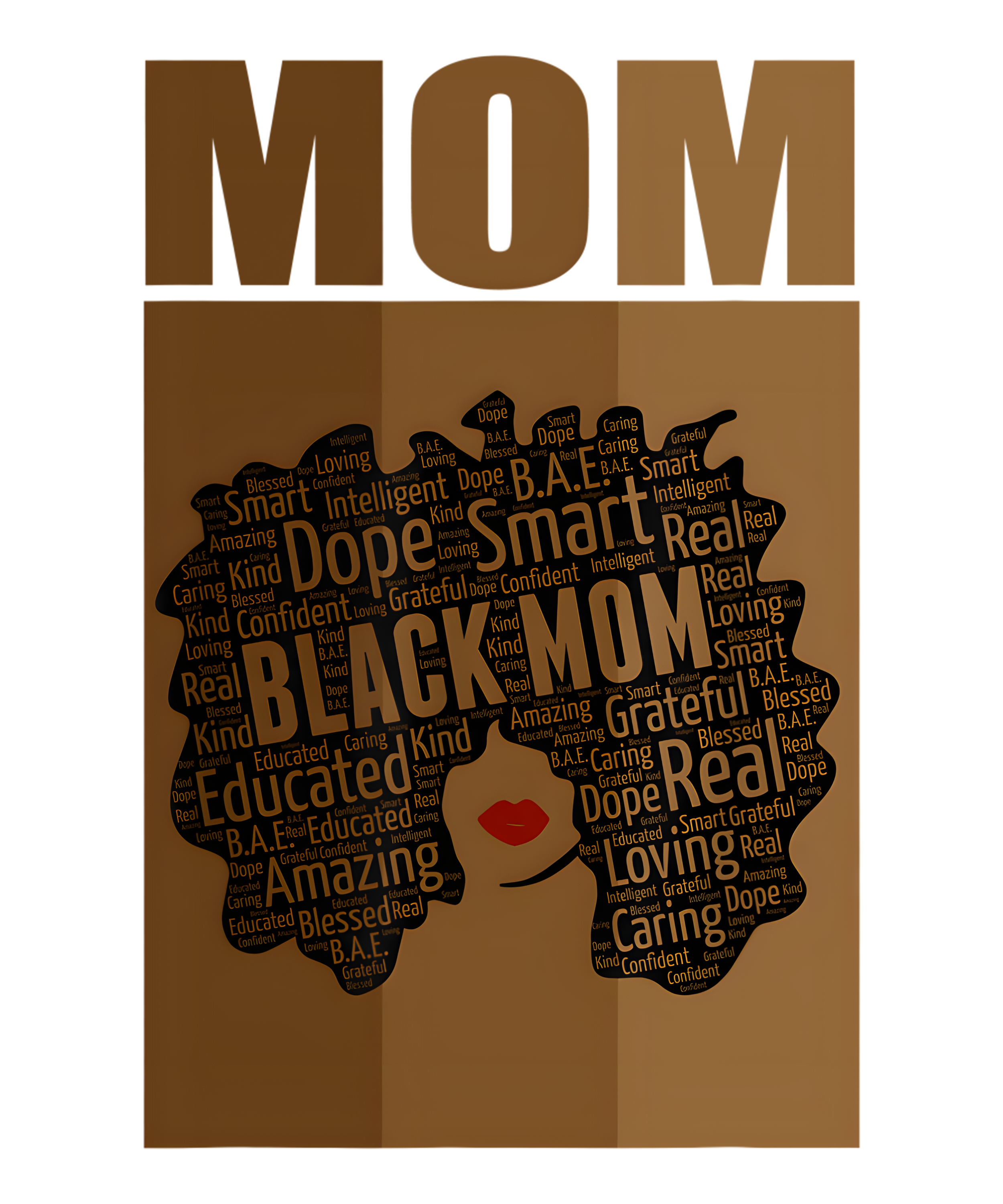african mom 6.png
