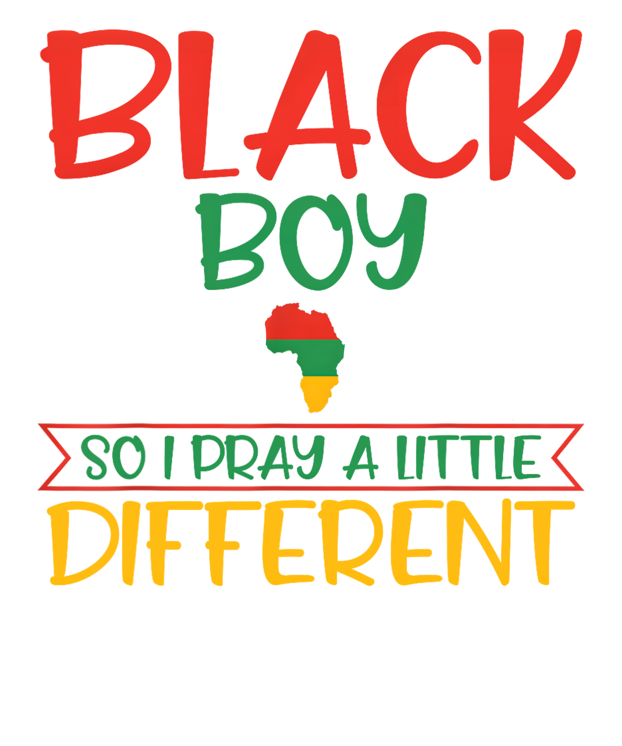 african mom 4.png