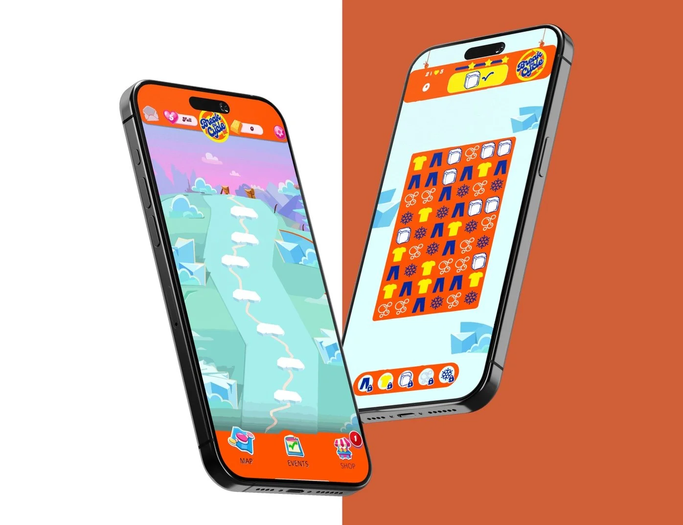 Image 5-1-25 at 10.57 PM.jpeg