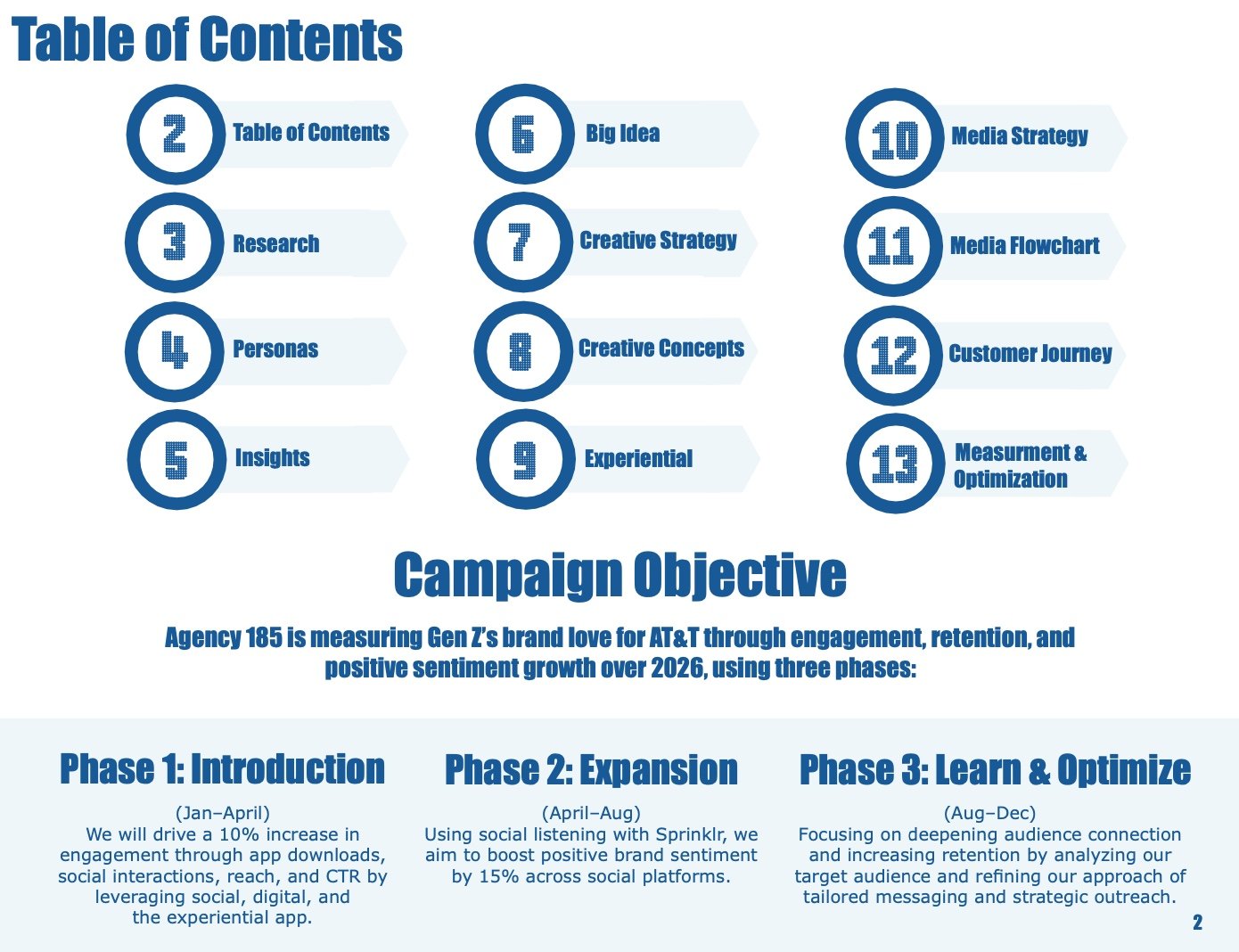 Image 5-1-25 at 8.03 PM.jpeg