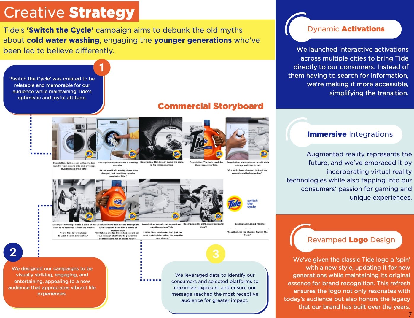 Image 5-1-25 at 10.23 PM.jpeg